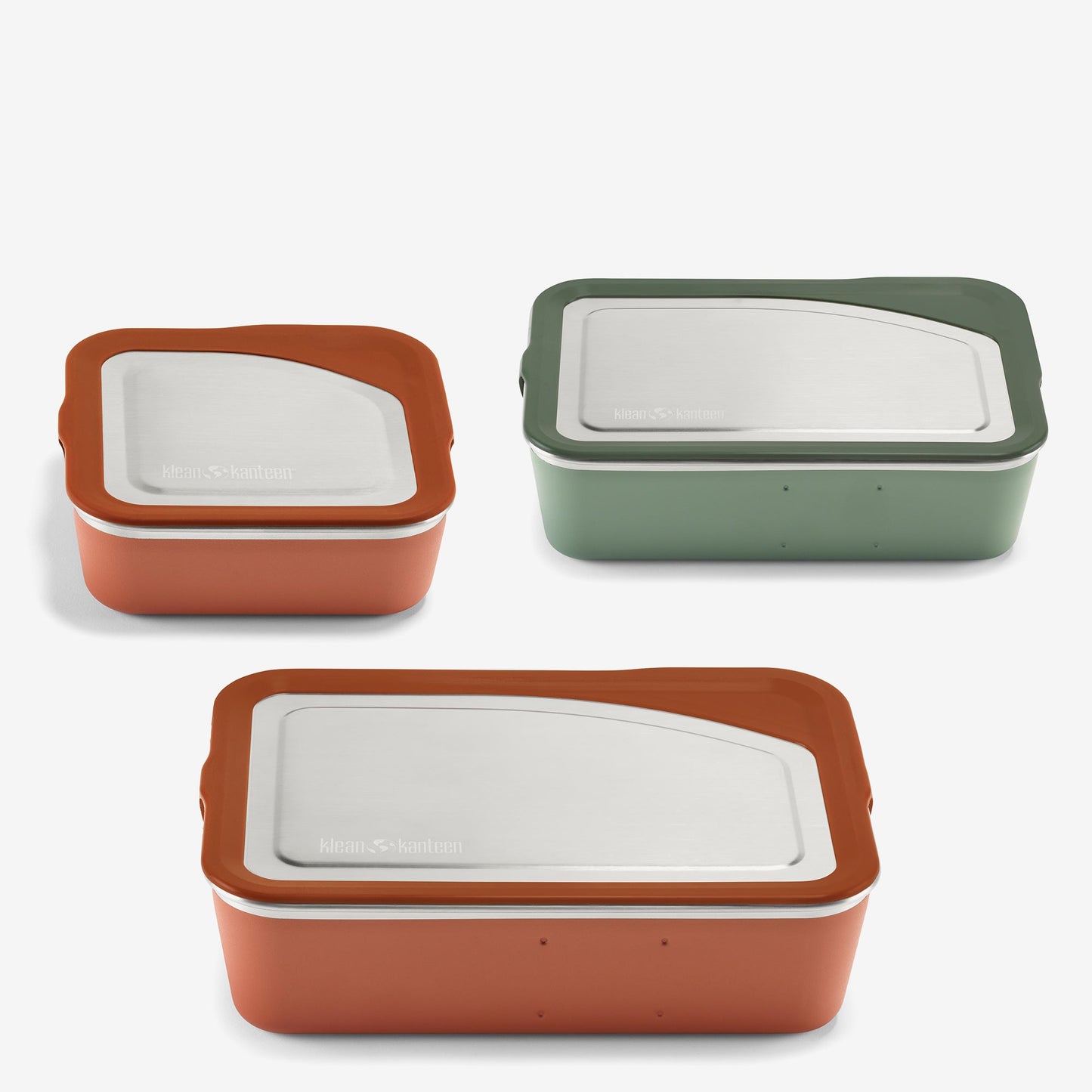food-box-bundle-x8 FoodBoxBundle-AutumnGlaze-SeaSpray-AutumnGlaze.jpg