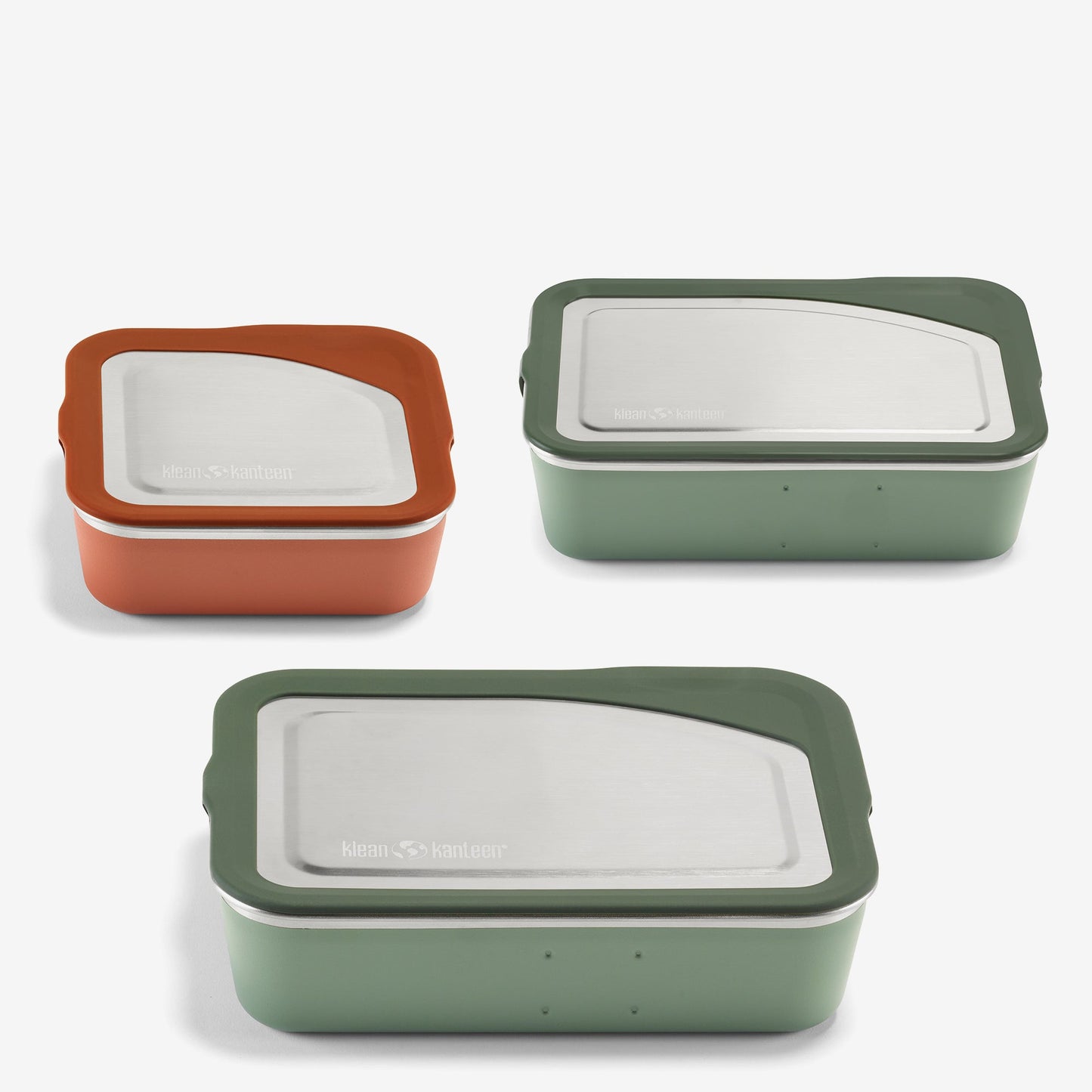 food-box-bundle-x8 FoodBoxBundle-AutumnGlaze-SeaSpray-SeaSpray.jpg