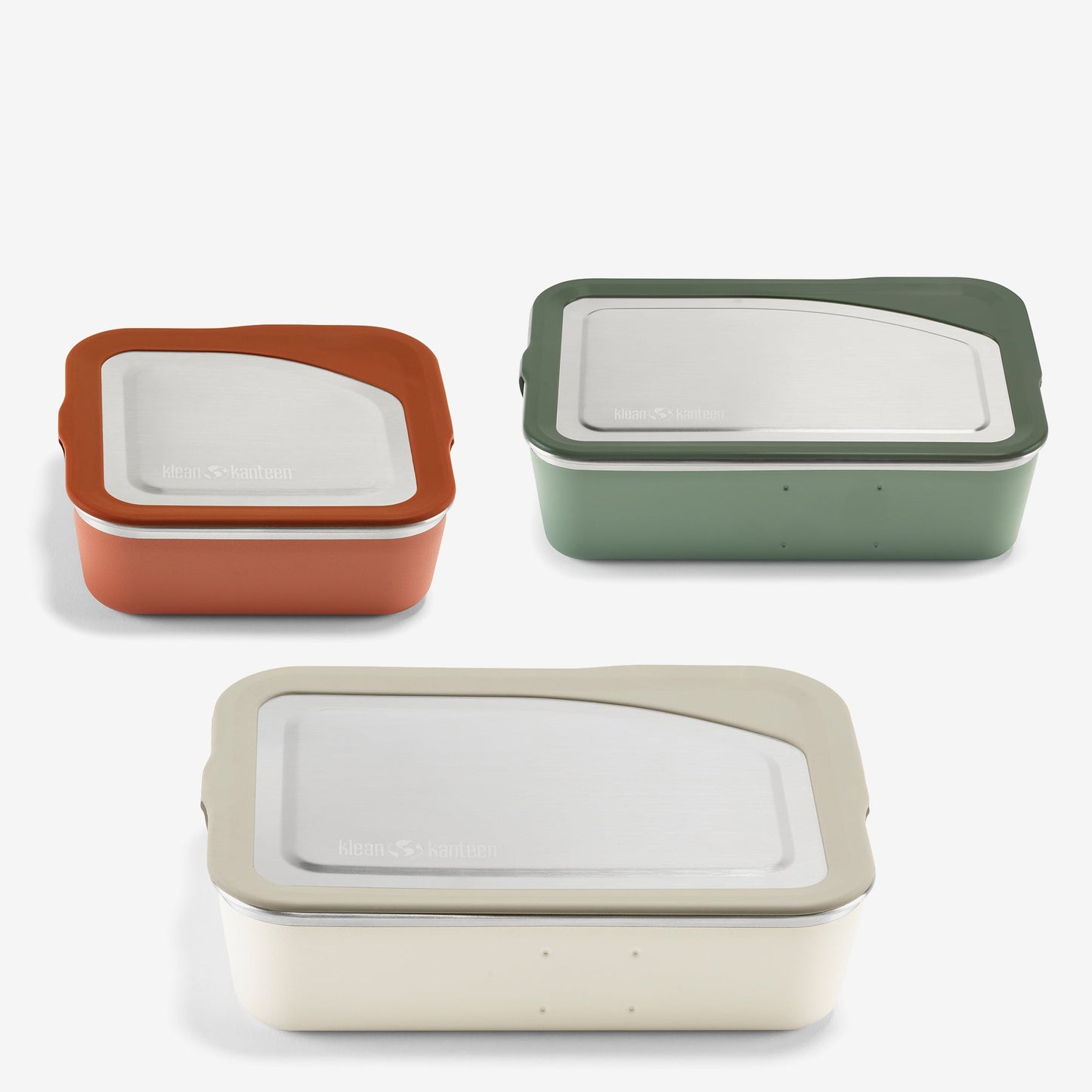 food-box-bundle-x8 FoodBoxBundle-AutumnGlaze-SeaSpray-Tofu.jpg