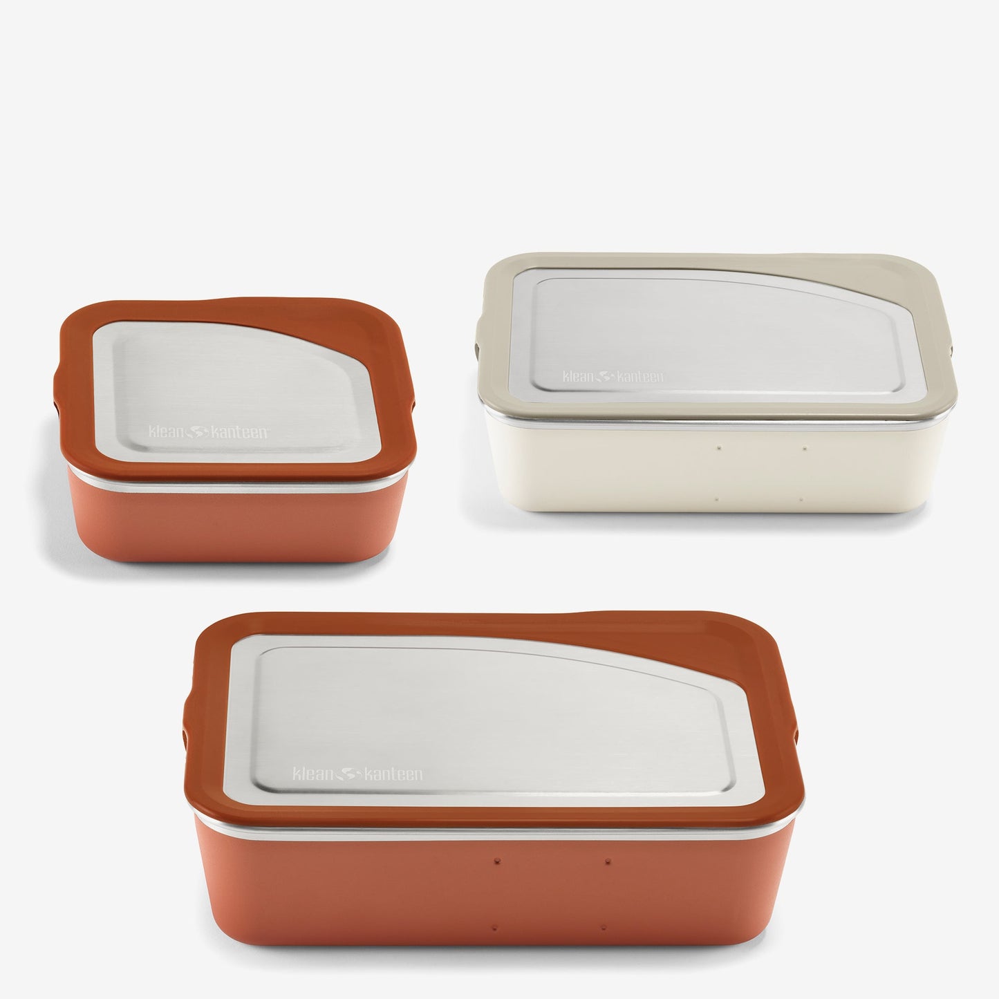 food-box-bundle-x8 FoodBoxBundle-AutumnGlaze-Tofu-AutumnGlaze.jpg