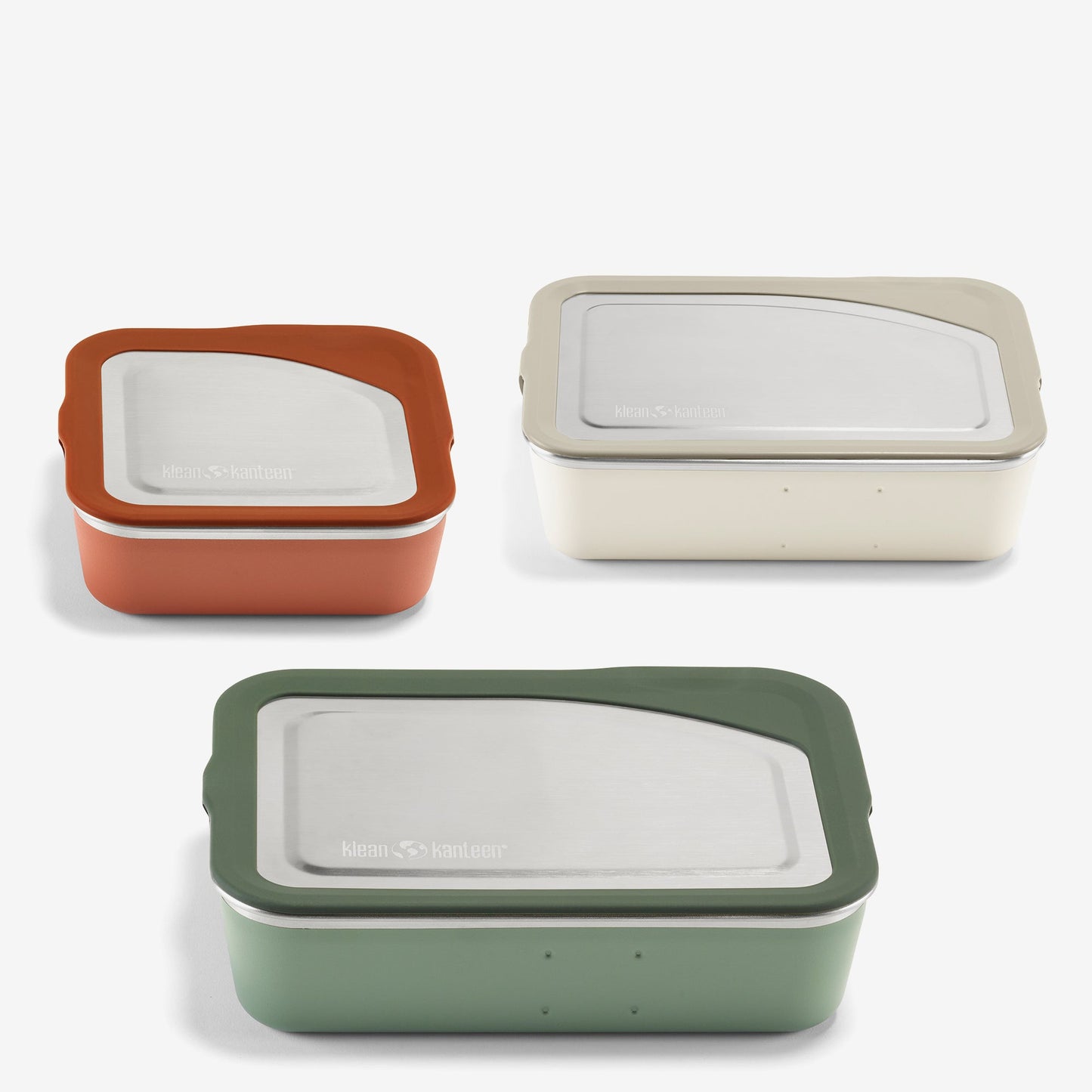 food-box-bundle-x8 FoodBoxBundle-AutumnGlaze-Tofu-SeaSpray.jpg