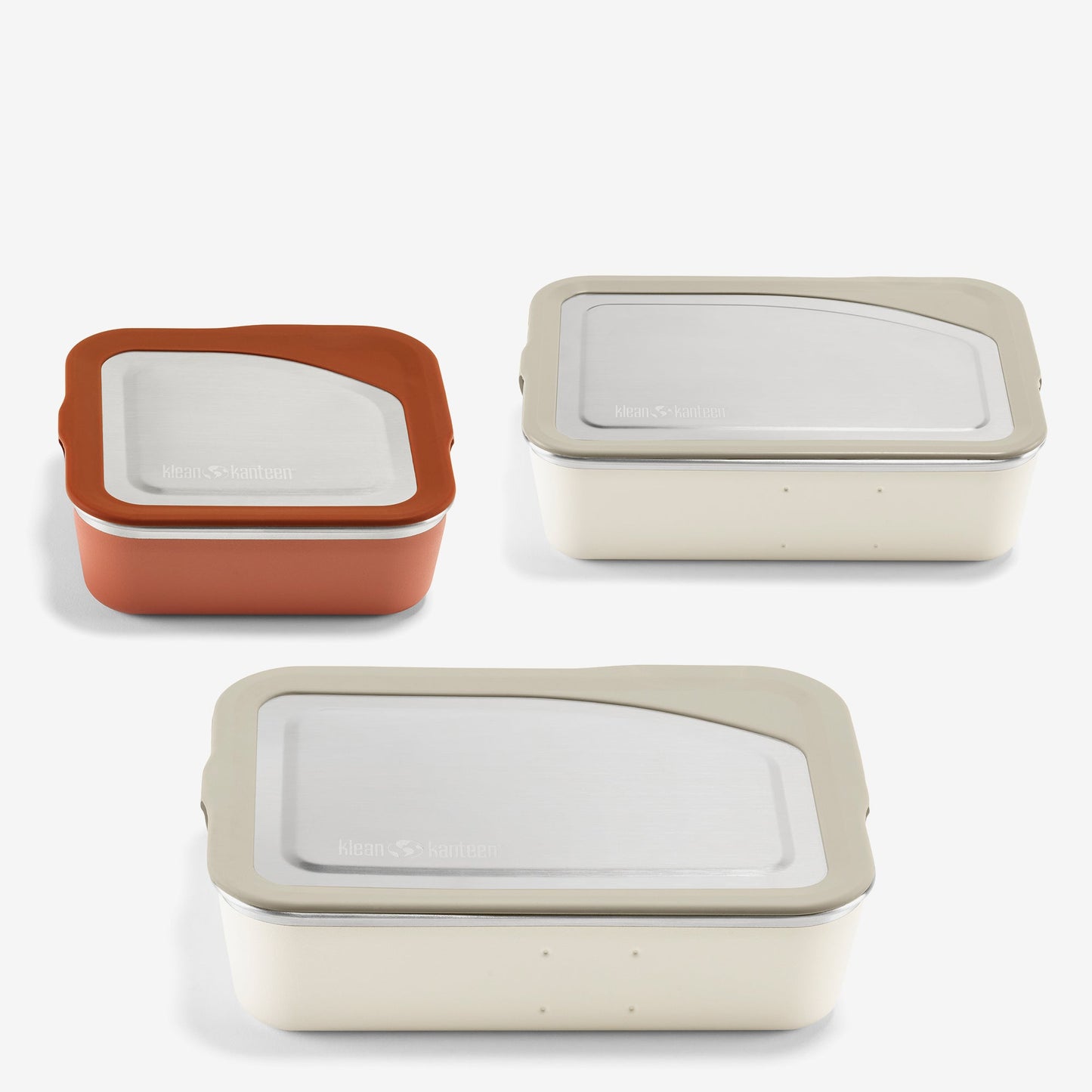 food-box-bundle-x8 FoodBoxBundle-AutumnGlaze-Tofu-Tofu.jpg