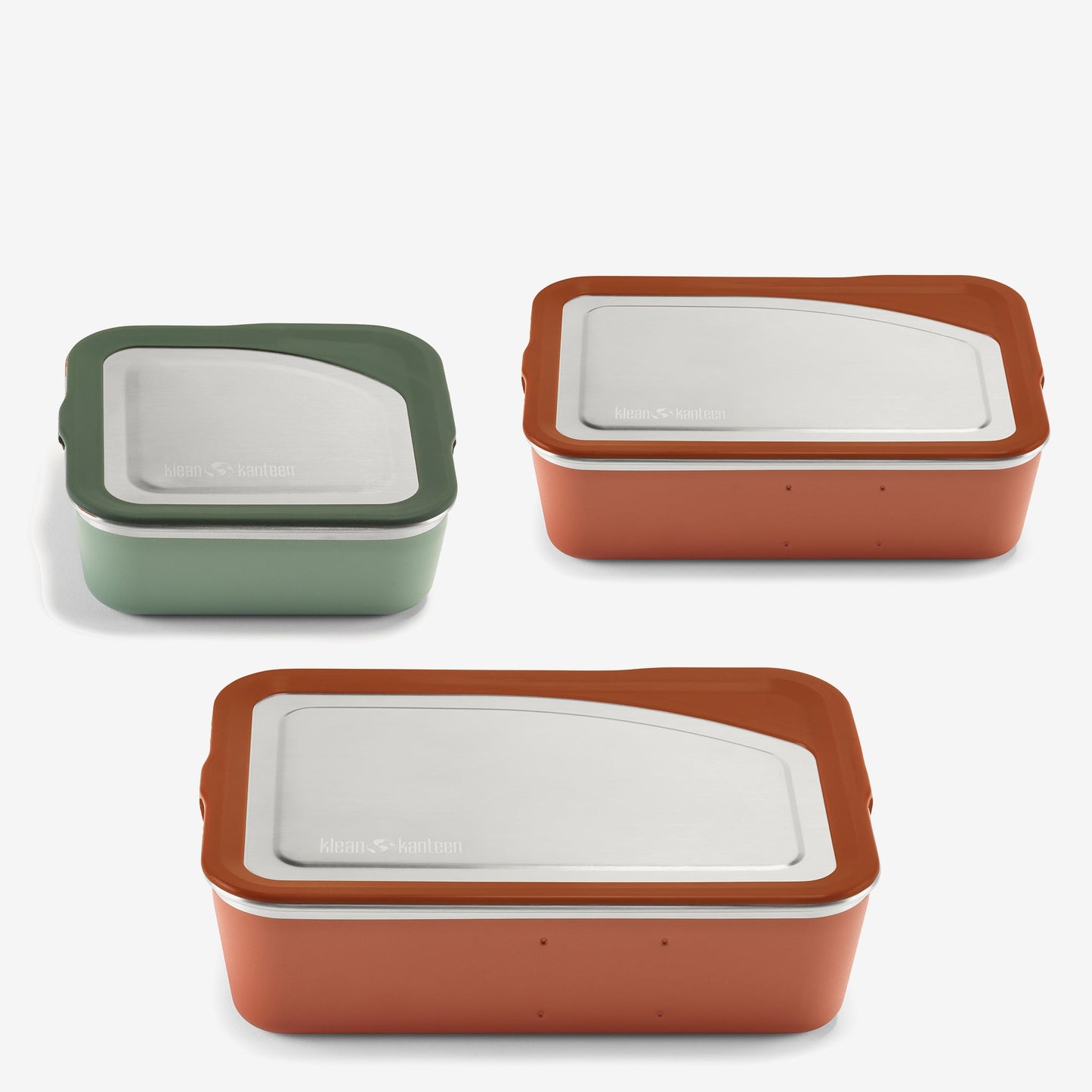 food-box-bundle-x8 FoodBoxBundle-SeaSpray-AutumnGlaze-AutumnGlaze.jpg