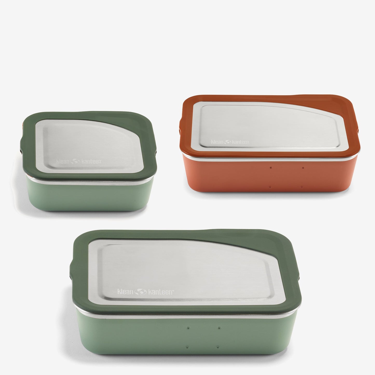 food-box-bundle-x8 FoodBoxBundle-SeaSpray-AutumnGlaze-SeaSpray.jpg