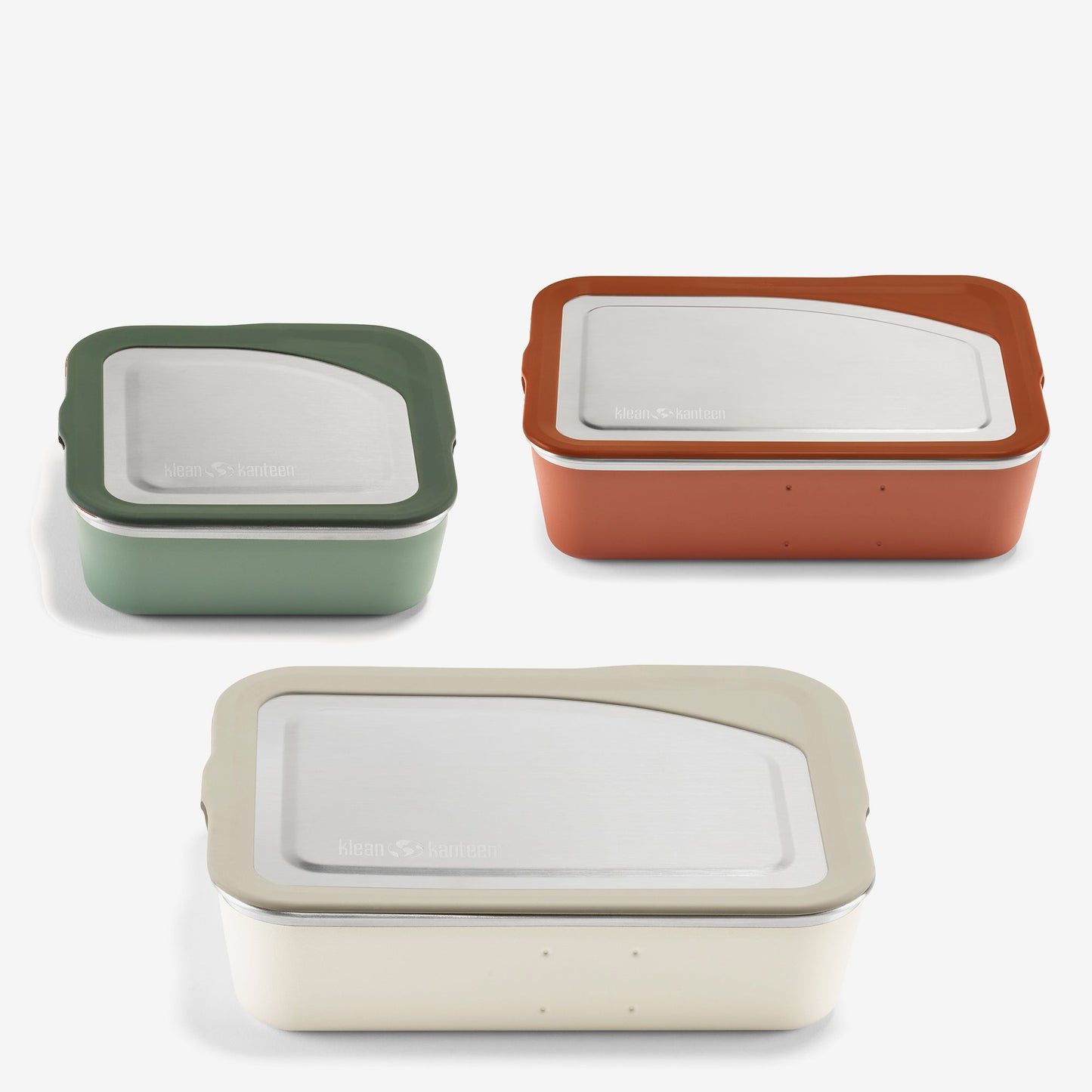 food-box-bundle-x8 FoodBoxBundle-SeaSpray-AutumnGlaze-Tofu.jpg