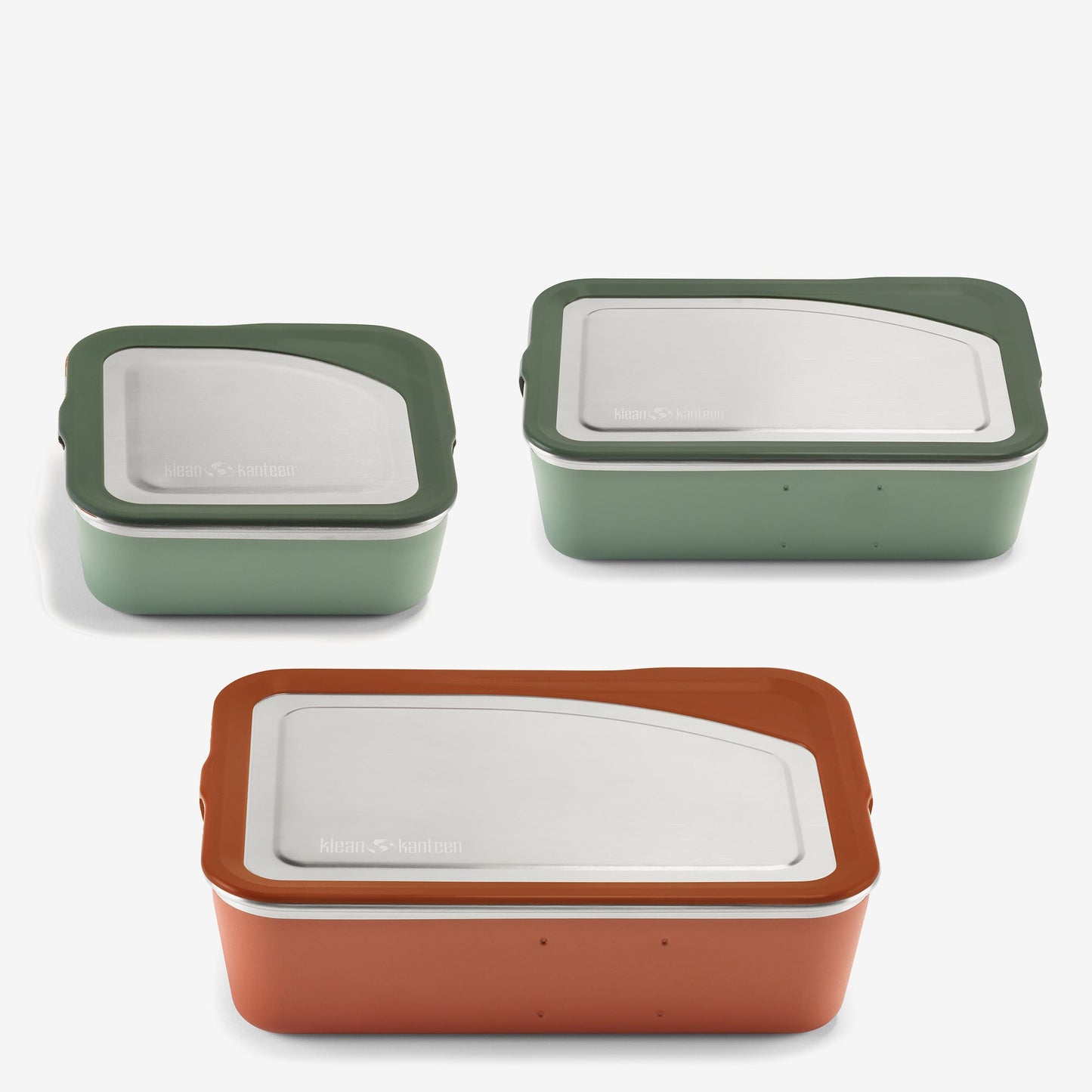 food-box-bundle-x8 FoodBoxBundle-SeaSpray-SeaSpray-AutumnGlaze.jpg