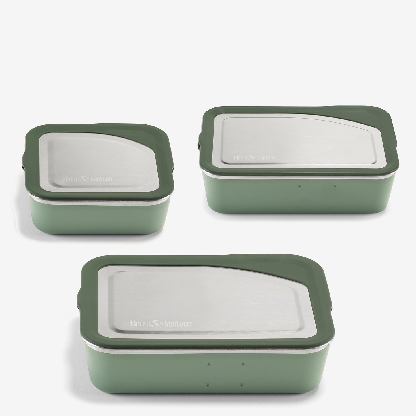 food-box-bundle-x8 FoodBoxBundle-SeaSpray-SeaSpray-SeaSpray.jpg