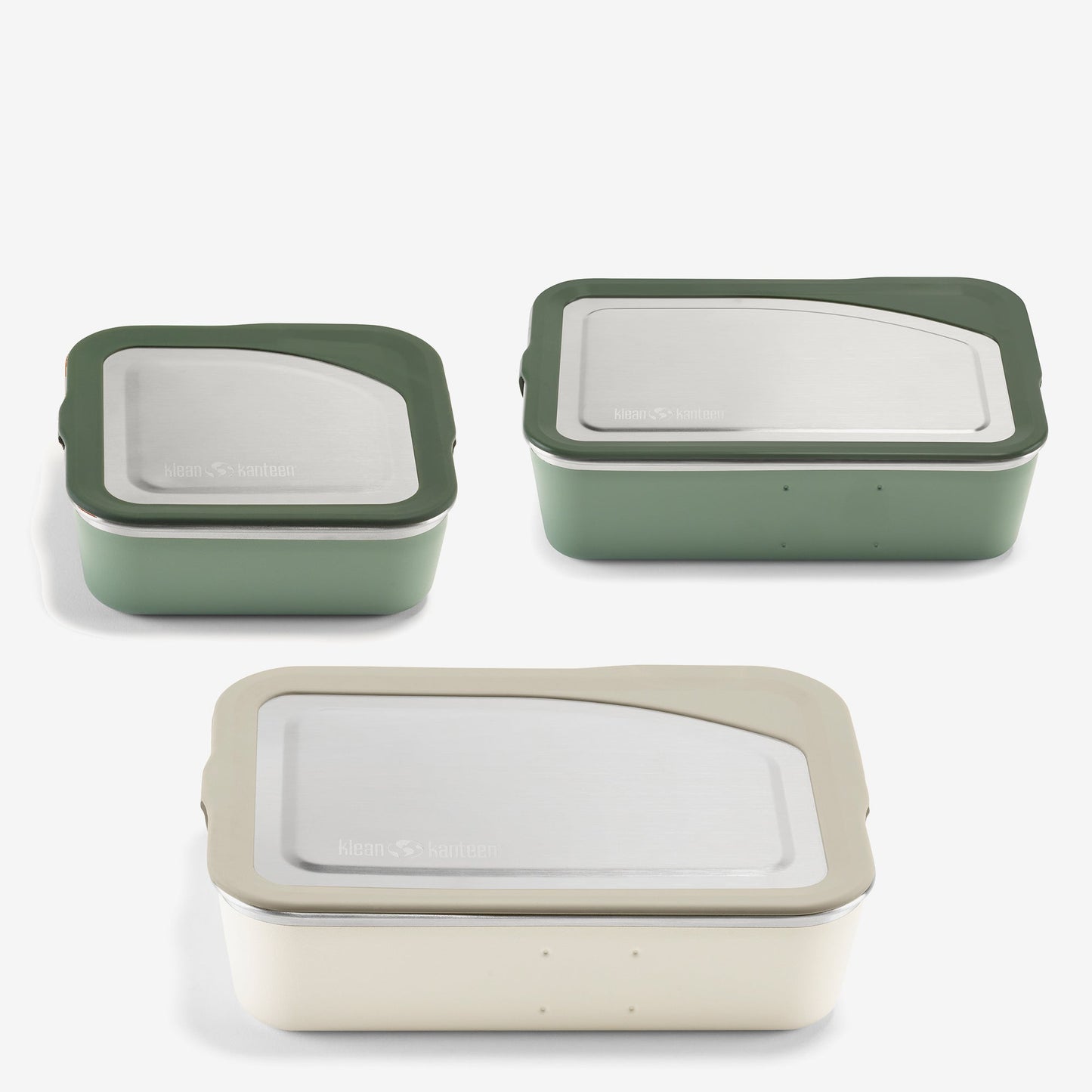 food-box-bundle-x8 FoodBoxBundle-SeaSpray-SeaSpray-Tofu.jpg
