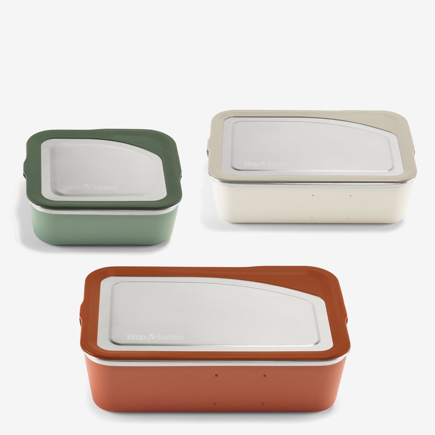 food-box-bundle-x8 FoodBoxBundle-SeaSpray-Tofu-AutumnGlaze.jpg