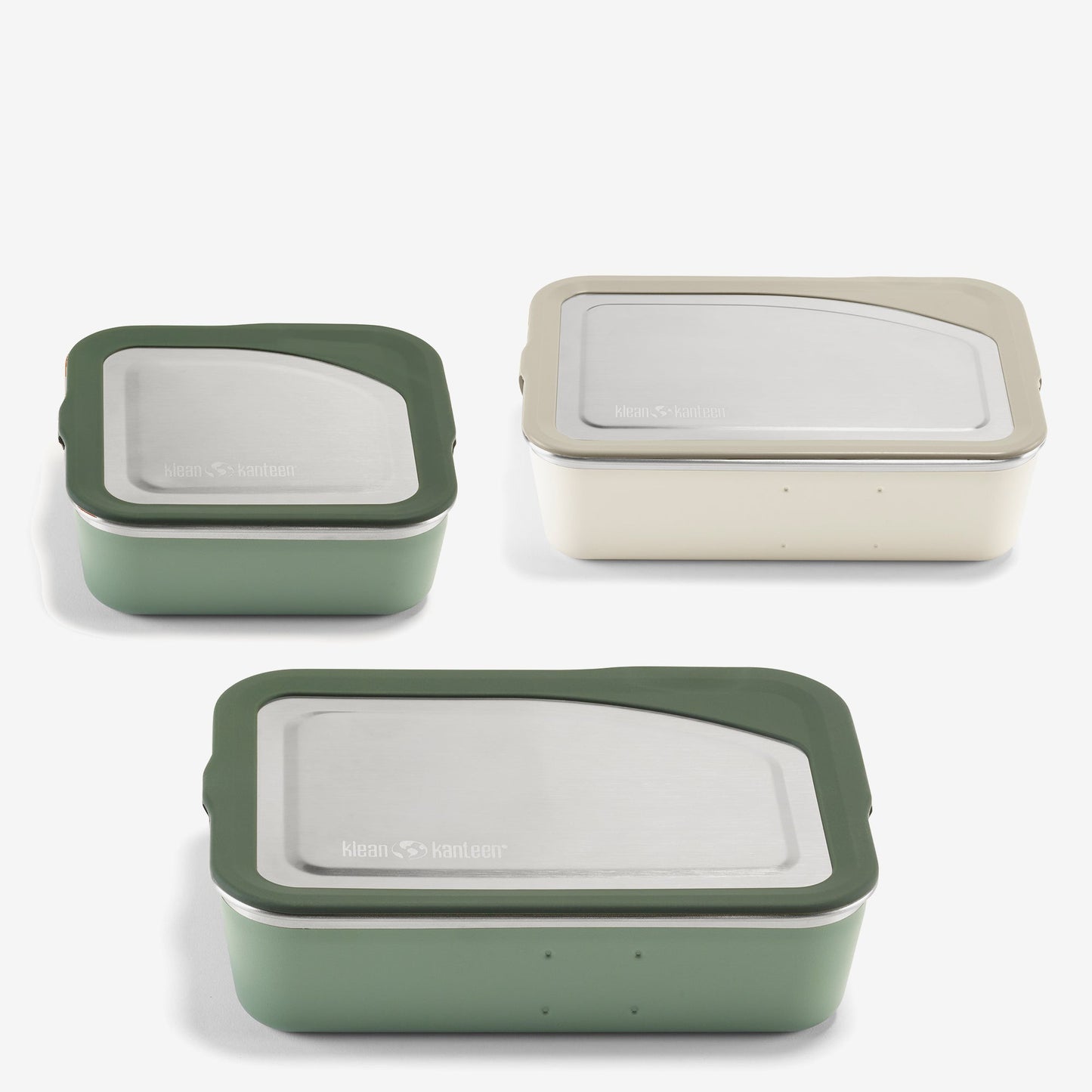 food-box-bundle-x8 FoodBoxBundle-SeaSpray-Tofu-SeaSpray.jpg