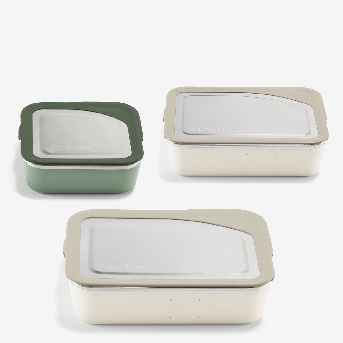 food-box-bundle-x8 FoodBoxBundle-SeaSpray-Tofu-Tofu.jpg