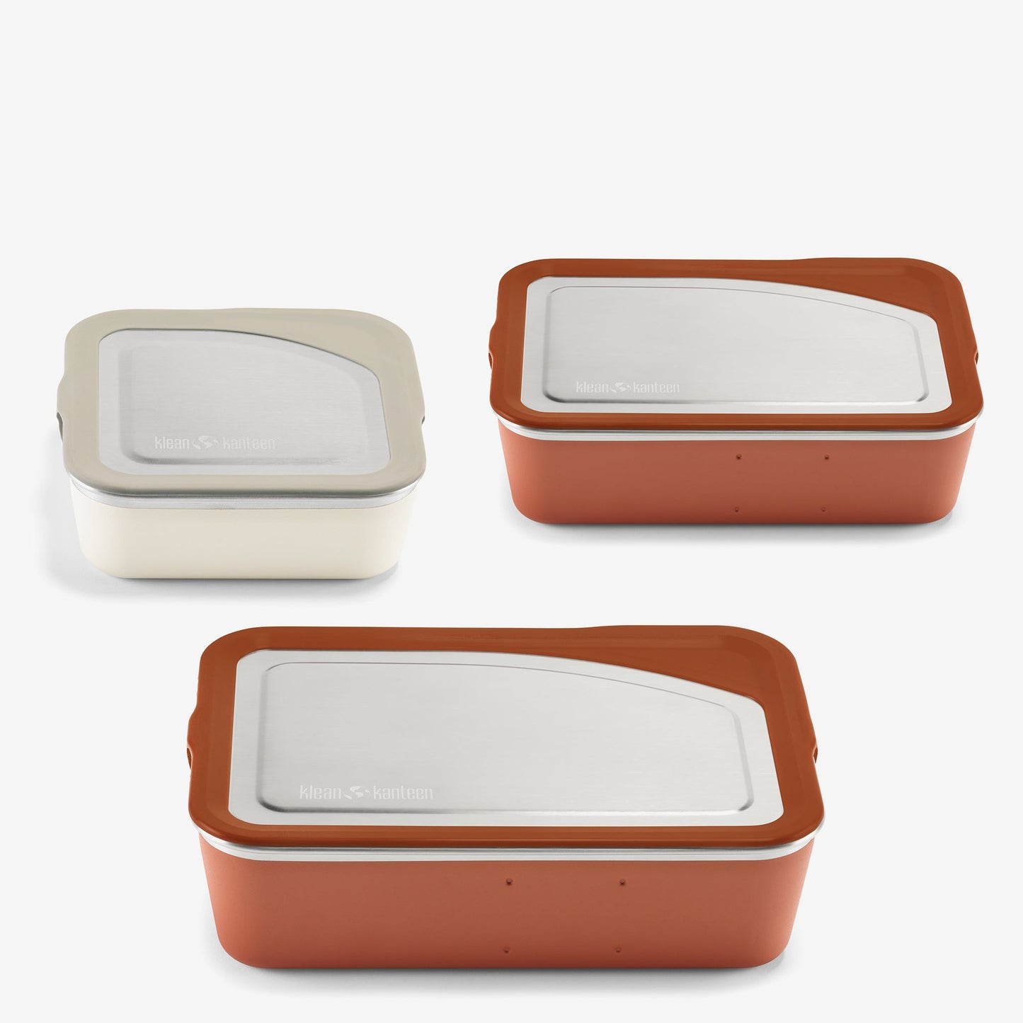 food-box-bundle-x8 FoodBoxBundle-Tofu-AutumnGlaze-AutumnGlaze.jpg