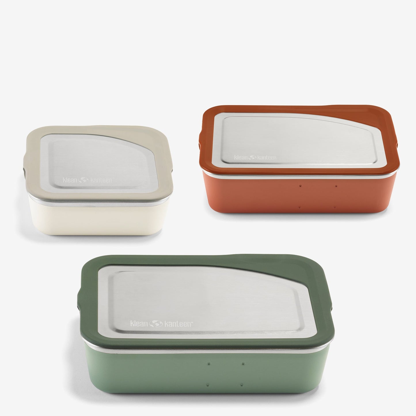 food-box-bundle-x8 FoodBoxBundle-Tofu-AutumnGlaze-SeaSpray.jpg