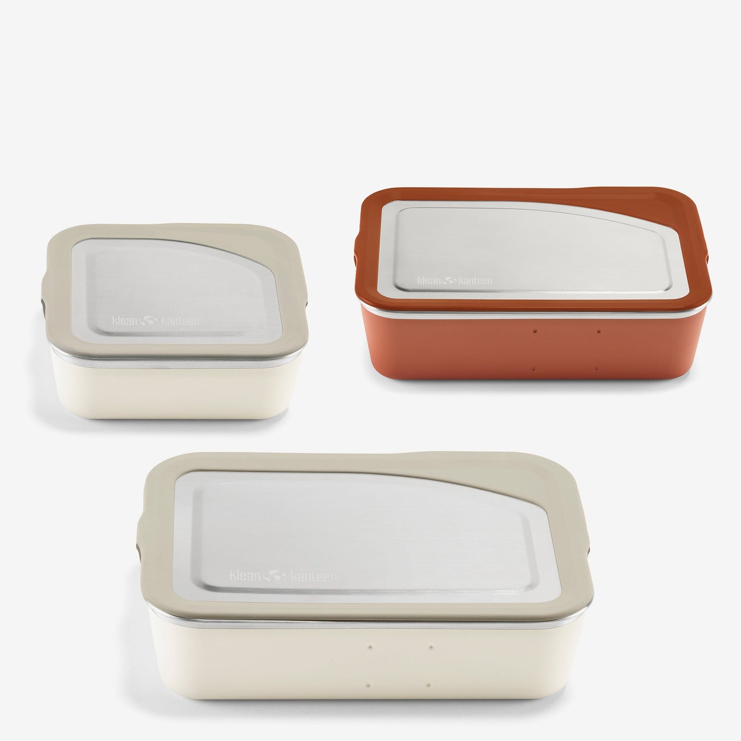 food-box-bundle-x8 FoodBoxBundle-Tofu-AutumnGlaze-Tofu.jpg