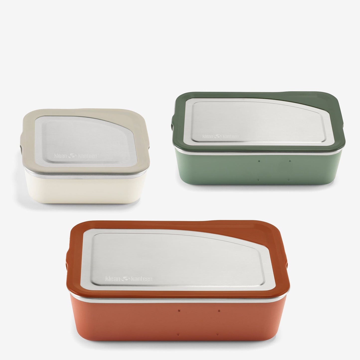 food-box-bundle-x8 FoodBoxBundle-Tofu-SeaSpray-AutumnGlaze.jpg