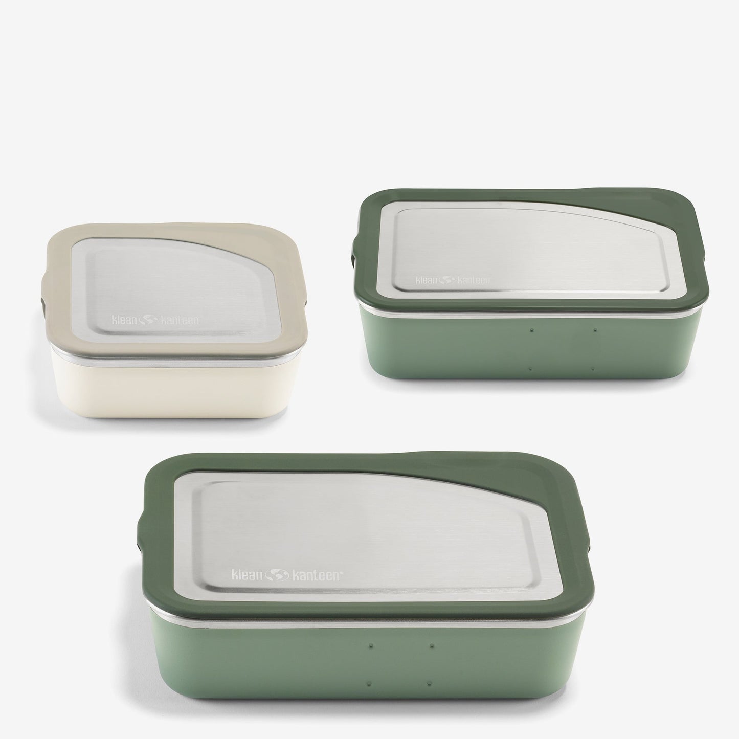 food-box-bundle-x8 FoodBoxBundle-Tofu-SeaSpray-SeaSpray.jpg