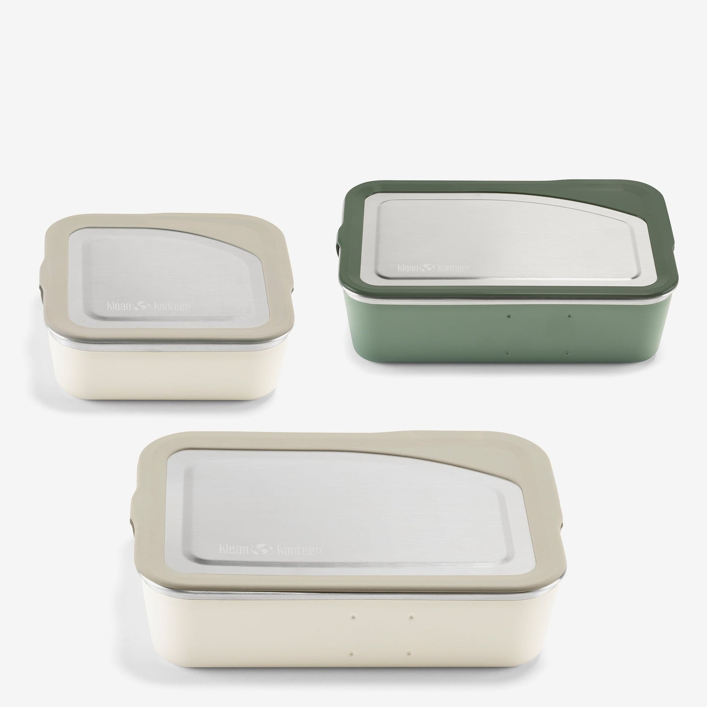food-box-bundle-x8 FoodBoxBundle-Tofu-SeaSpray-Tofu.jpg