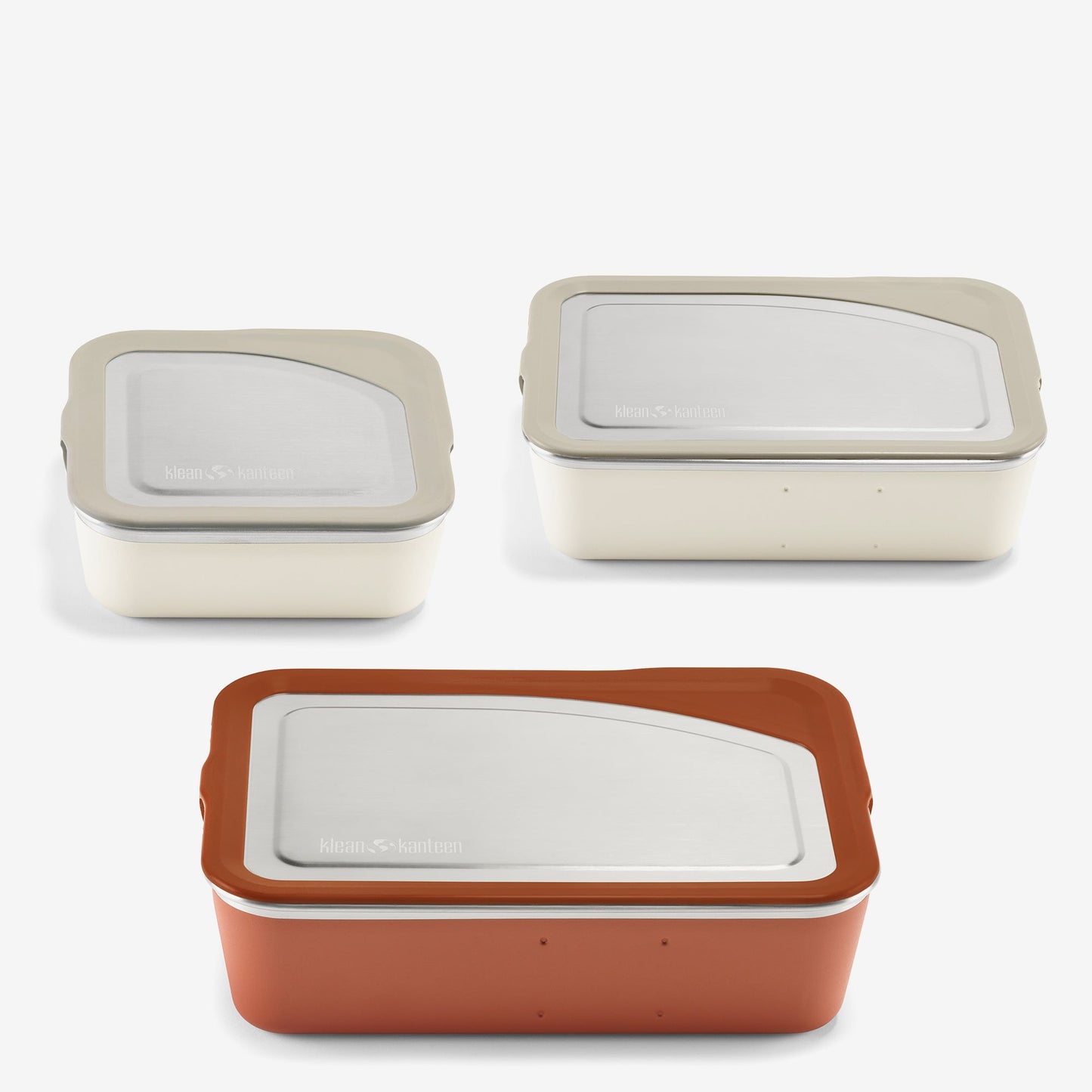 food-box-bundle-x8 FoodBoxBundle-Tofu-Tofu-AutumnGlaze.jpg