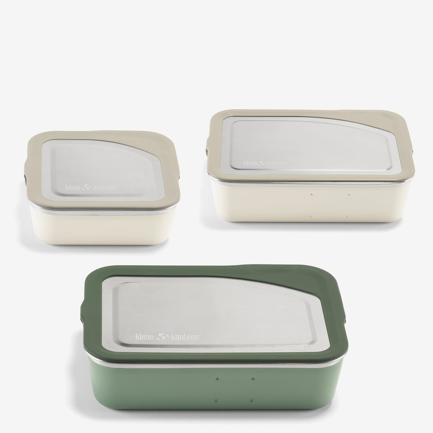 food-box-bundle-x8 FoodBoxBundle-Tofu-Tofu-SeaSpray.jpg