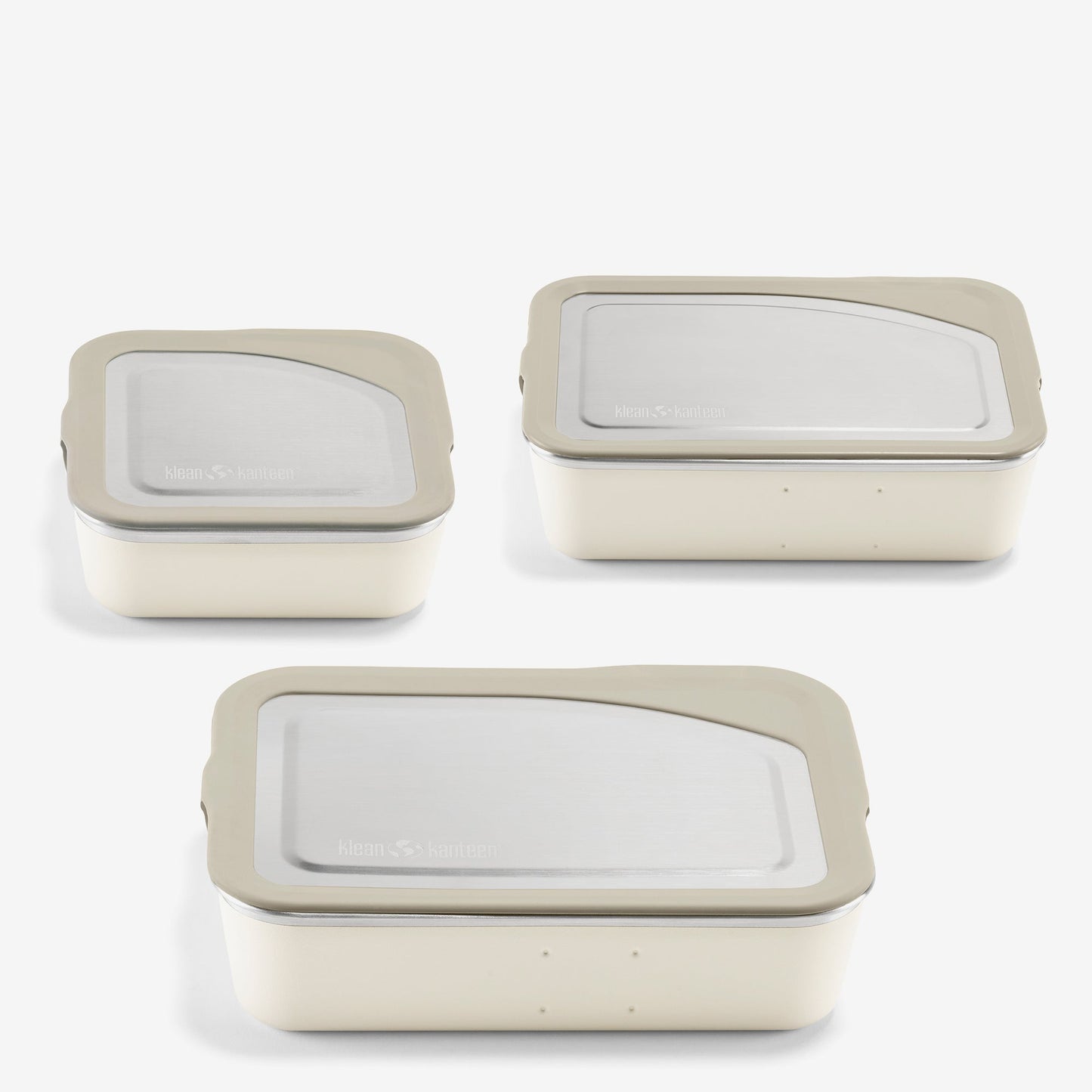 food-box-bundle-x8 FoodBoxBundle-Tofu-Tofu-Tofu.jpg