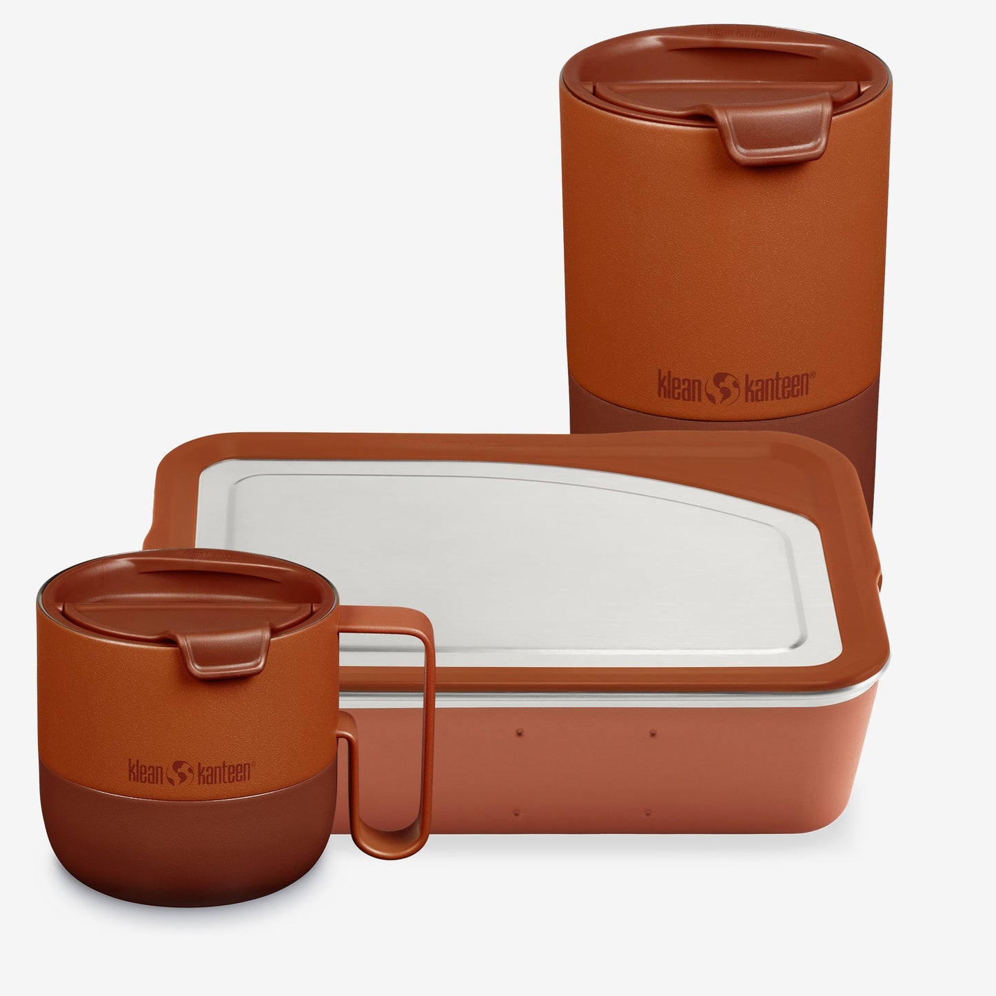 good-to-go-rise-bundle-m4 Good-to-Go-Rise-Bundle-AutumnGlaze-AutumnGlaze-AutumnGlaze.jpg