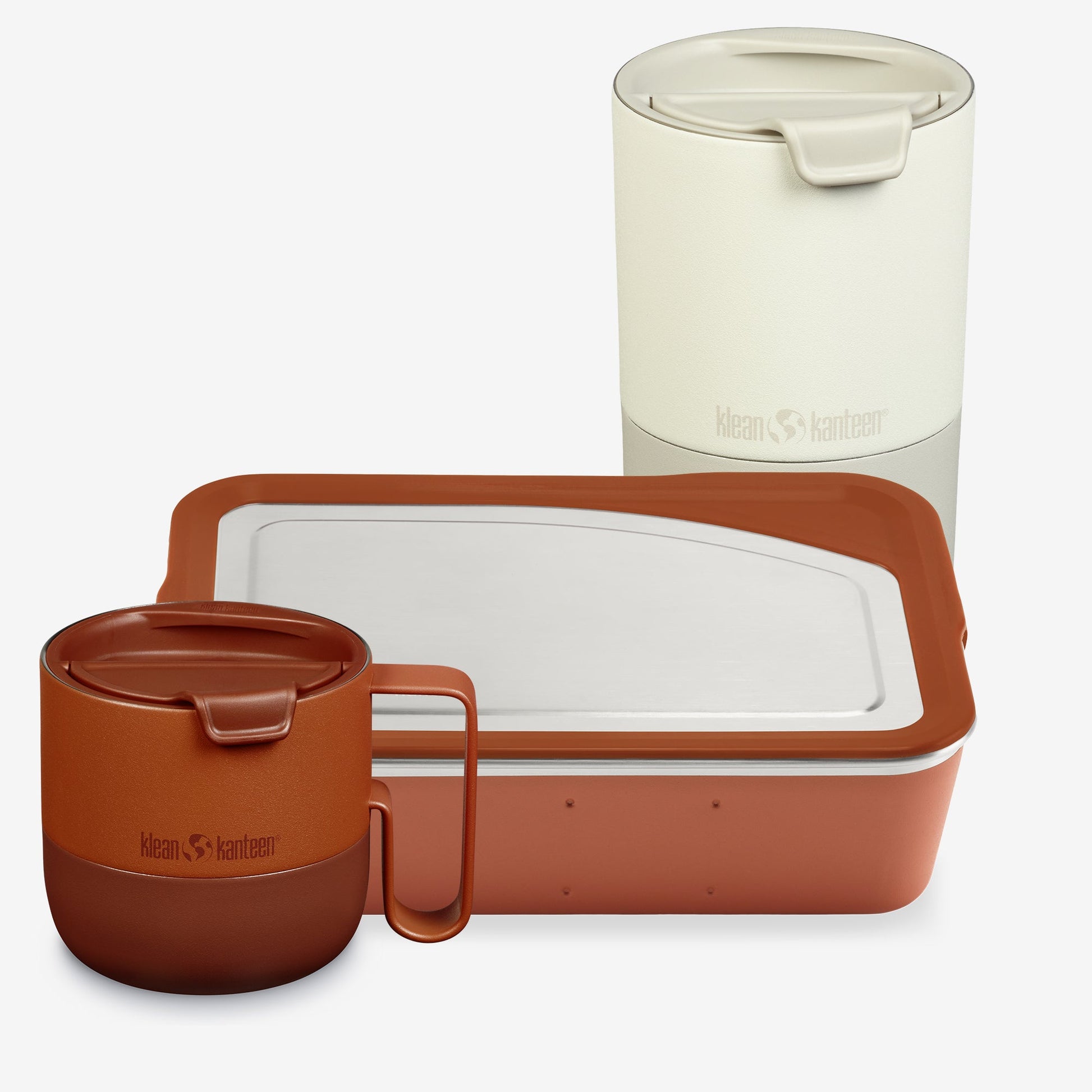 good-to-go-rise-bundle-m4 Good-to-Go-Rise-Bundle-AutumnGlaze-AutumnGlaze-Tofu.jpg