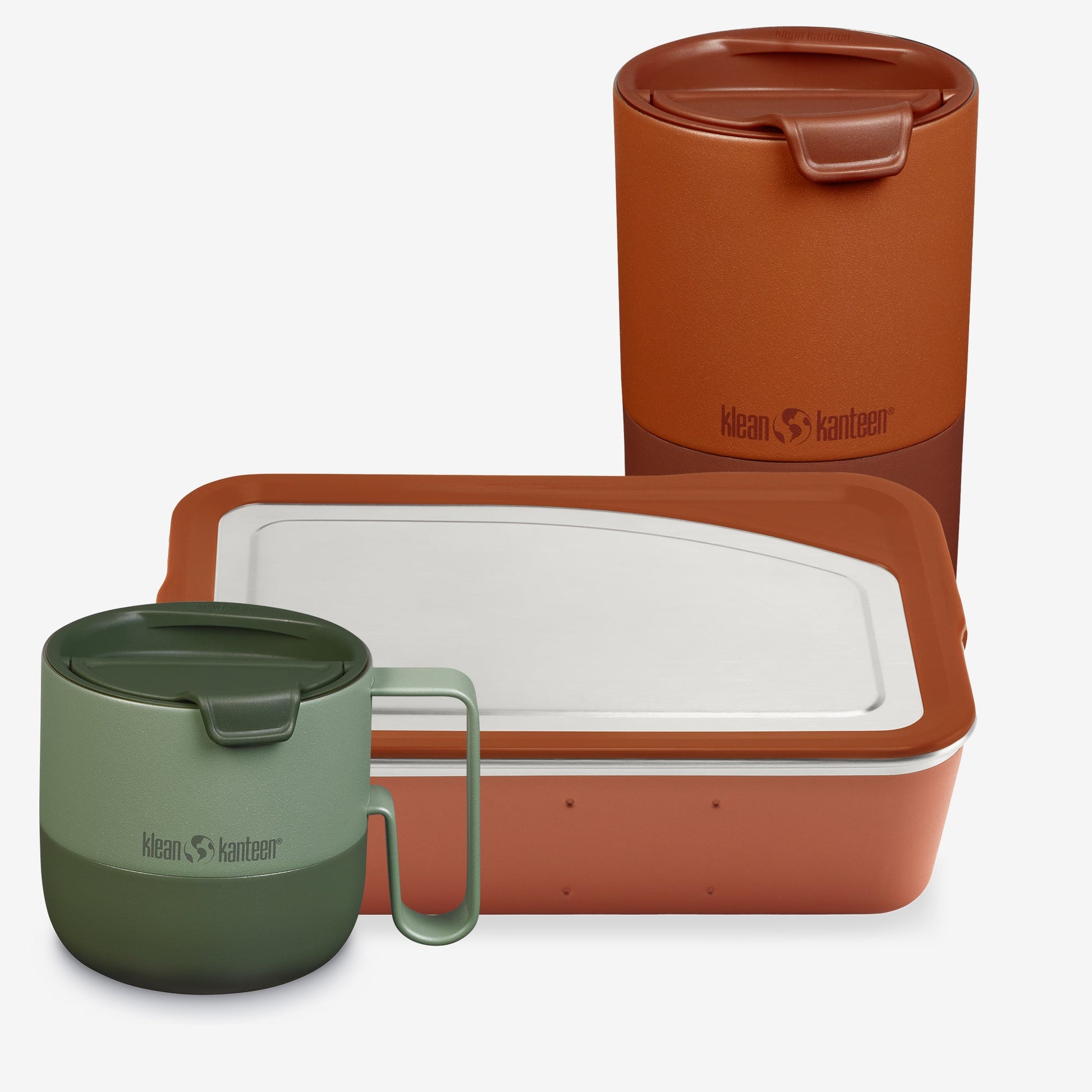good-to-go-rise-bundle-m4 Good-to-Go-Rise-Bundle-AutumnGlaze-SeaSpray-AutumnGlaze.jpg