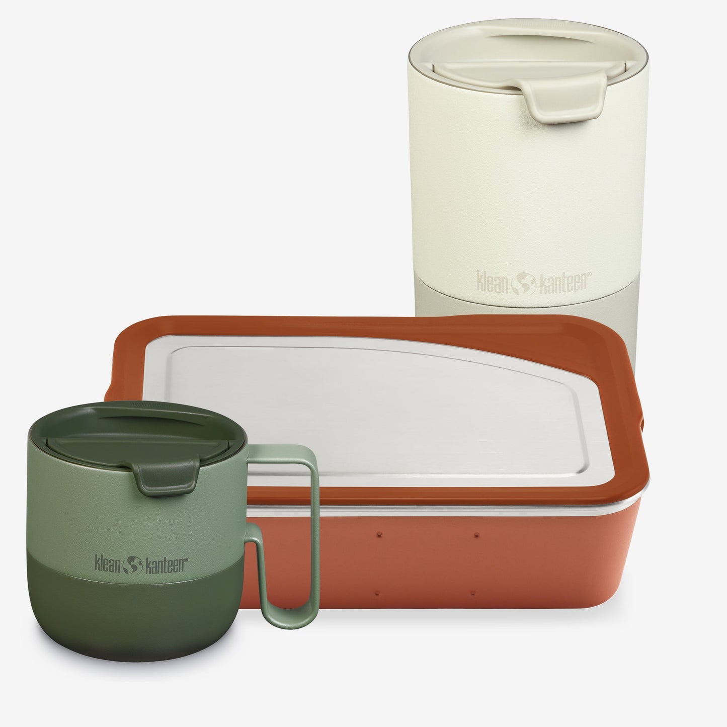 good-to-go-rise-bundle-m4 Good-to-Go-Rise-Bundle-AutumnGlaze-SeaSpray-Tofu.jpg