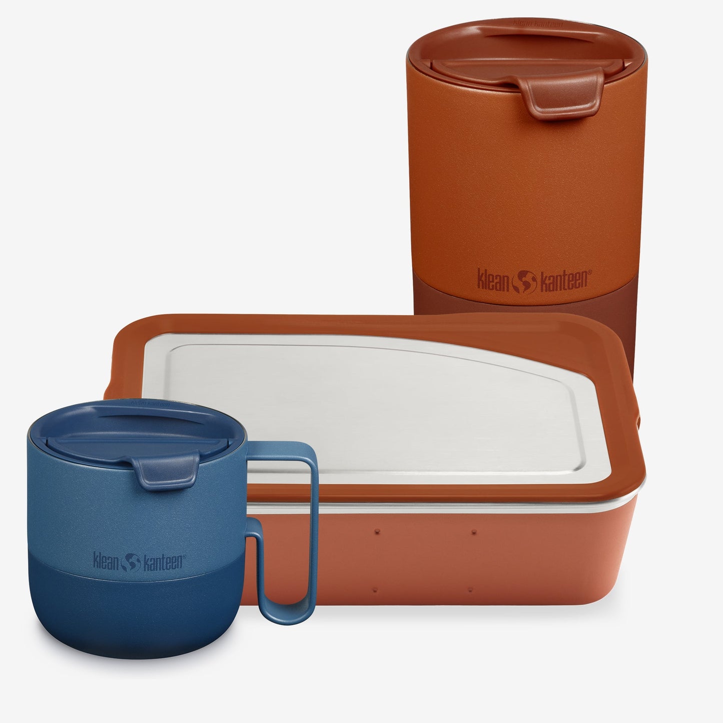 good-to-go-rise-bundle-m4 Good-to-Go-Rise-Bundle-AutumnGlaze-Stellar-AutumnGlaze.jpg