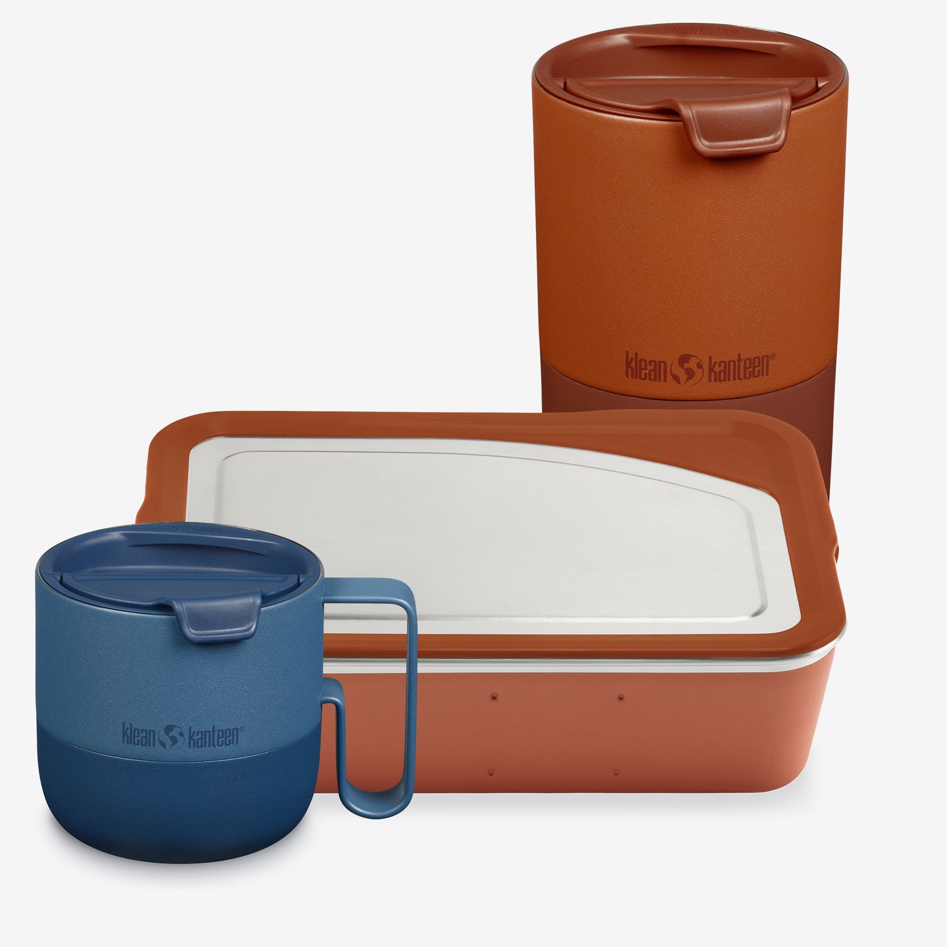 good-to-go-rise-bundle-m4 Good-to-Go-Rise-Bundle-AutumnGlaze-Stellar-AutumnGlaze.jpg
