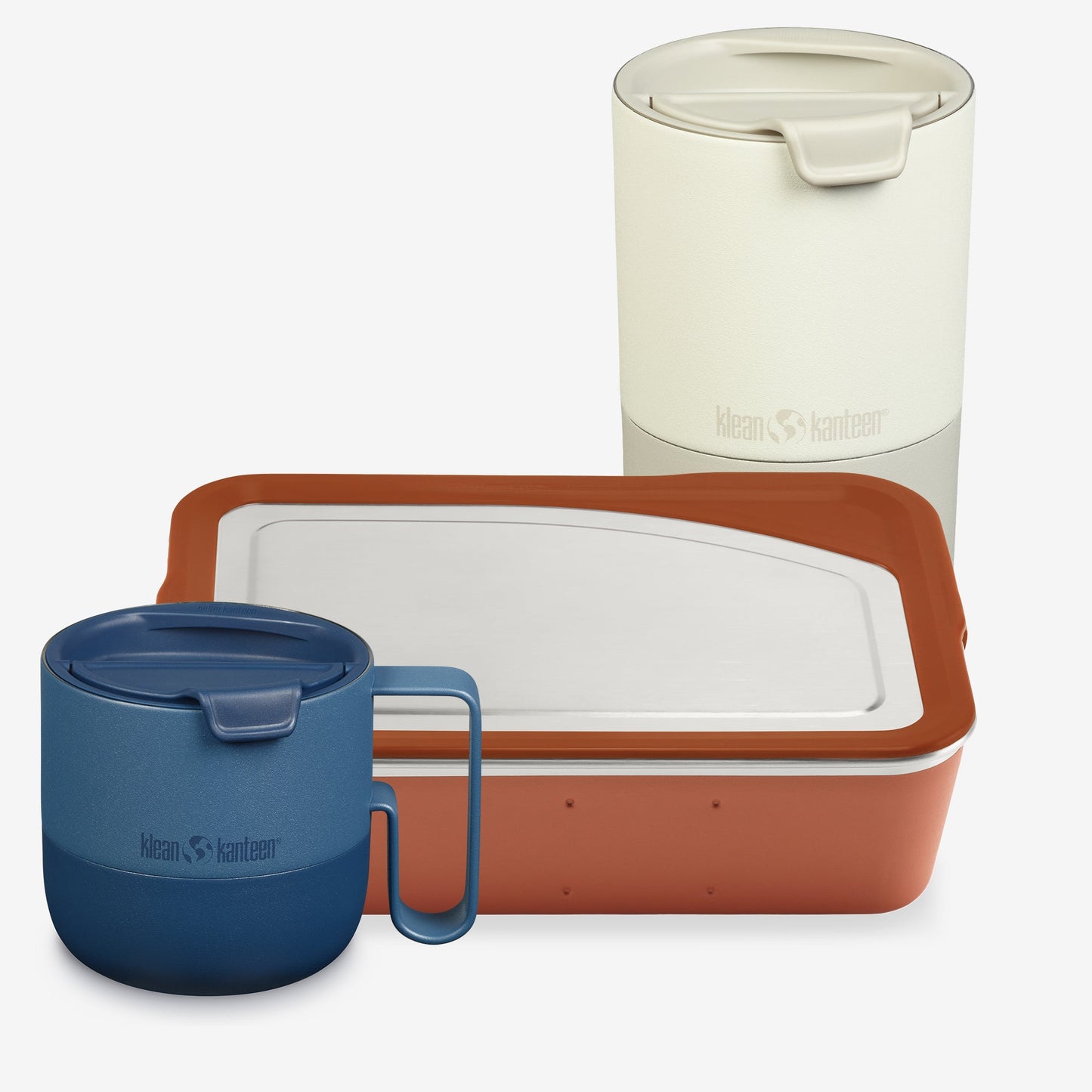 good-to-go-rise-bundle-m4 Good-to-Go-Rise-Bundle-AutumnGlaze-Stellar-Tofu.jpg