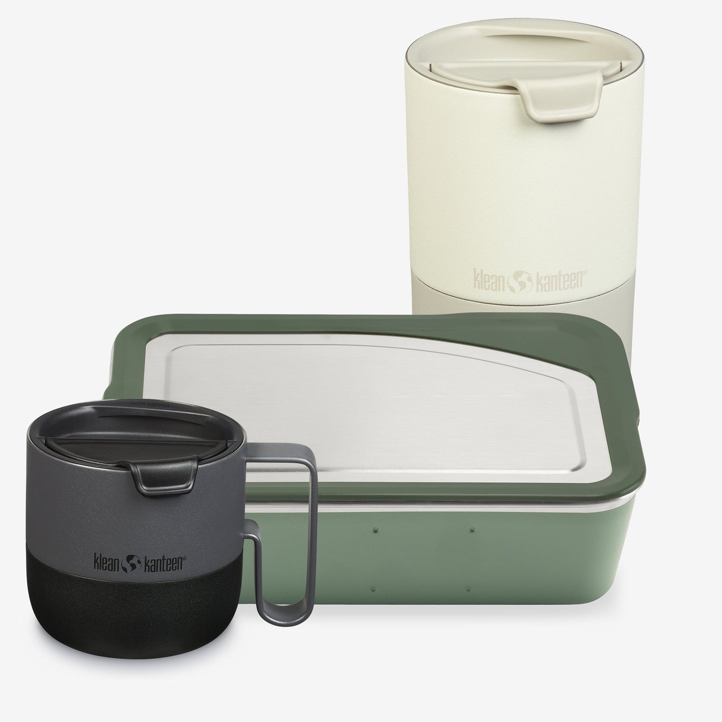 good-to-go-rise-bundle-m4 Good-to-Go-Rise-Bundle-SeaSpray-Asphalt-Tofu.jpg
