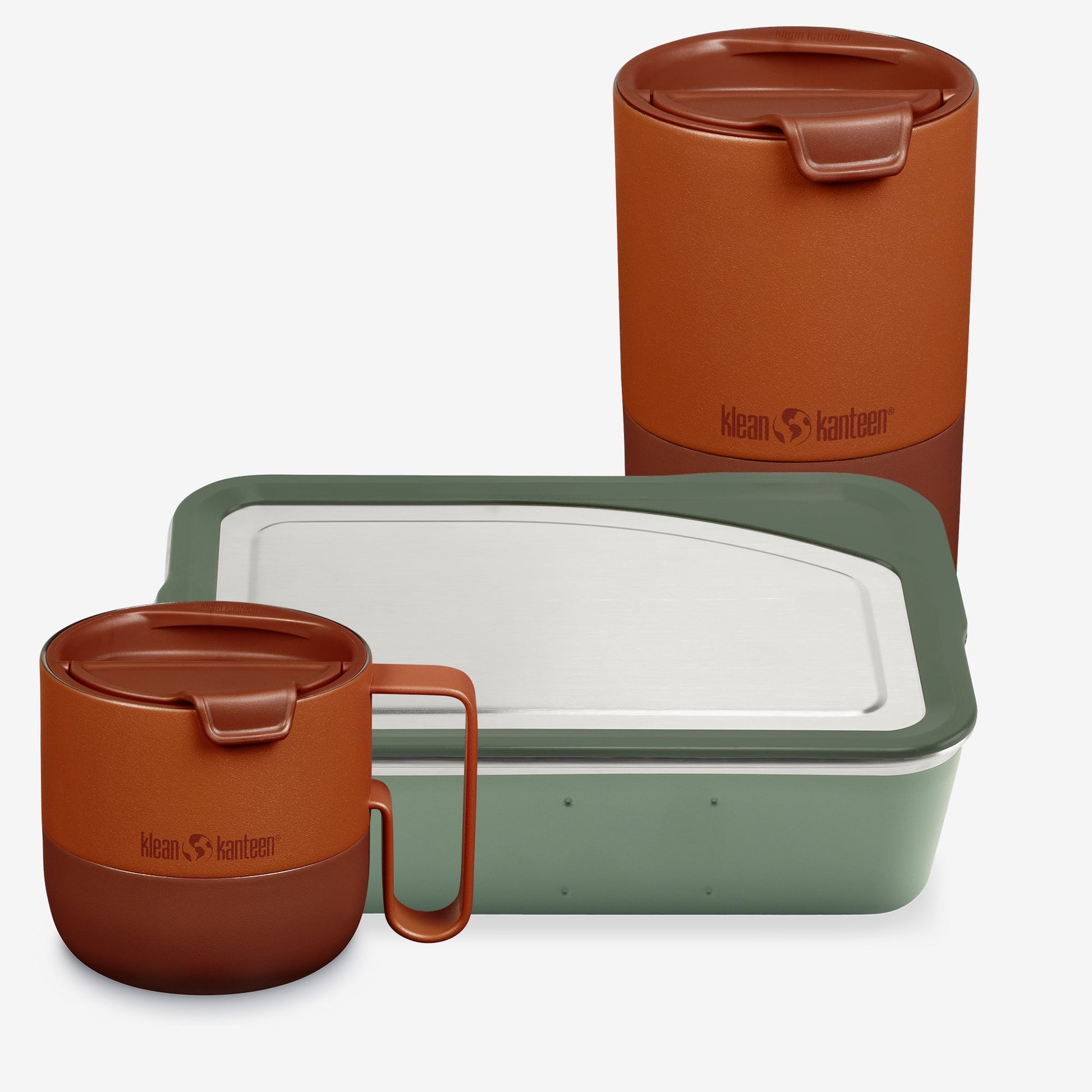 good-to-go-rise-bundle-m4 Good-to-Go-Rise-Bundle-SeaSpray-AutumnGlaze-AutumnGlaze.jpg