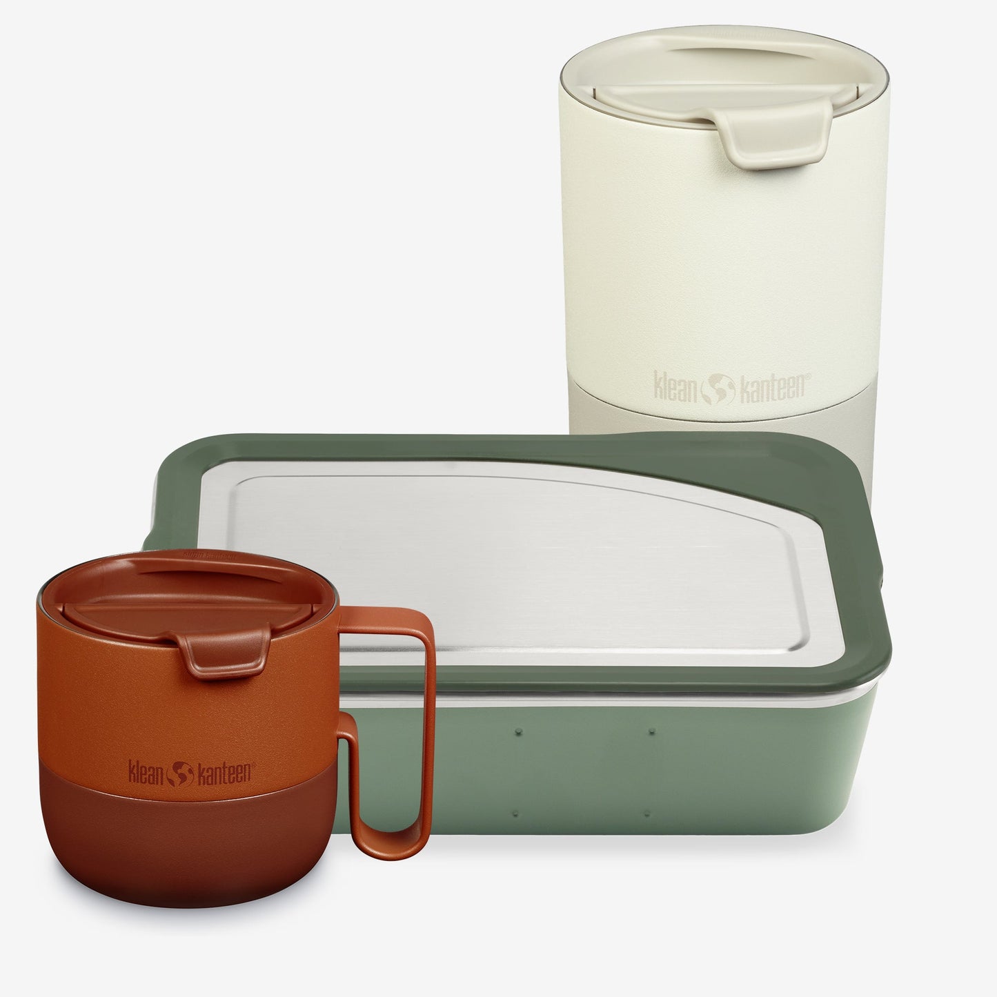good-to-go-rise-bundle-m4 Good-to-Go-Rise-Bundle-SeaSpray-AutumnGlaze-Tofu.jpg