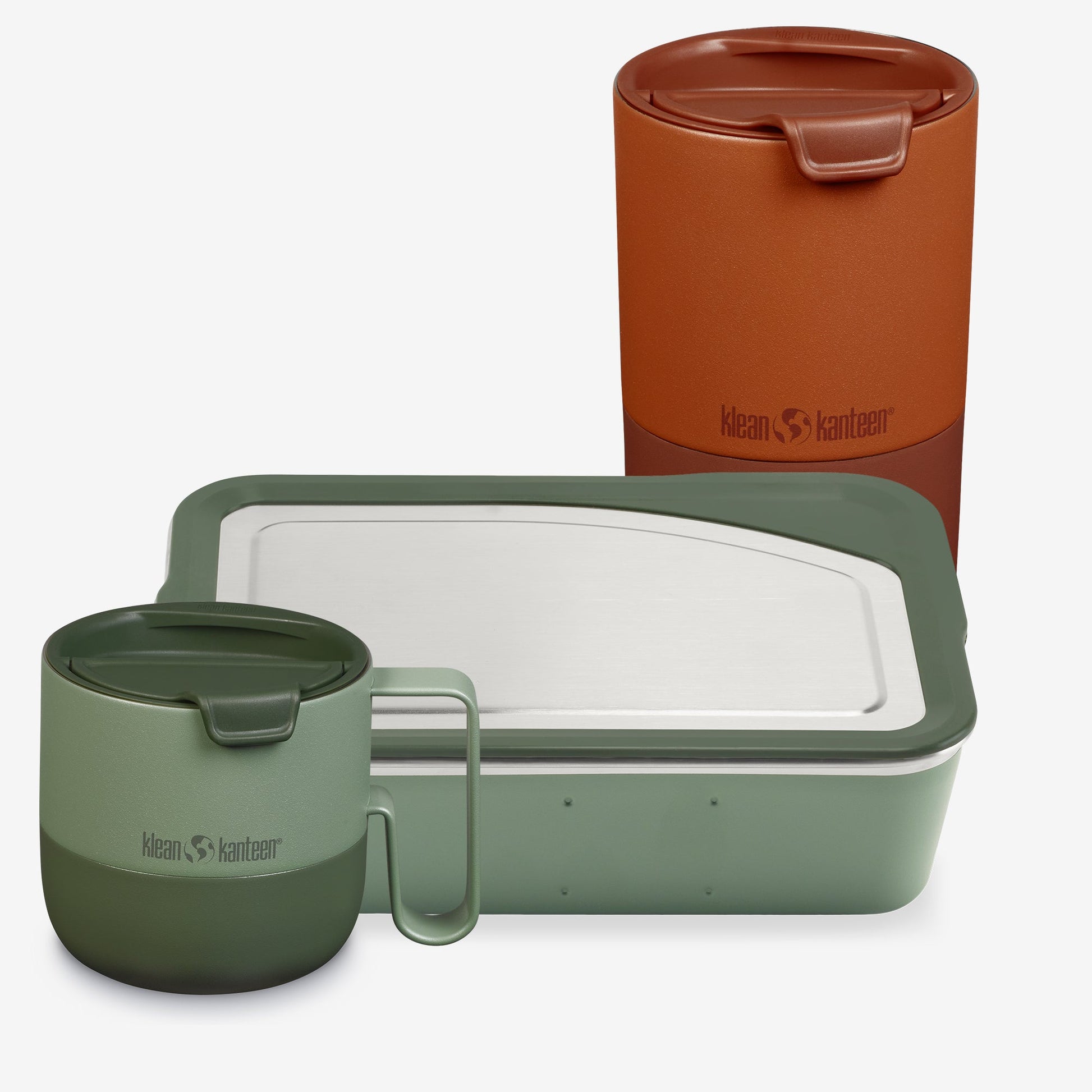 good-to-go-rise-bundle-m4 Good-to-Go-Rise-Bundle-SeaSpray-SeaSpray-AutumnGlaze.jpg