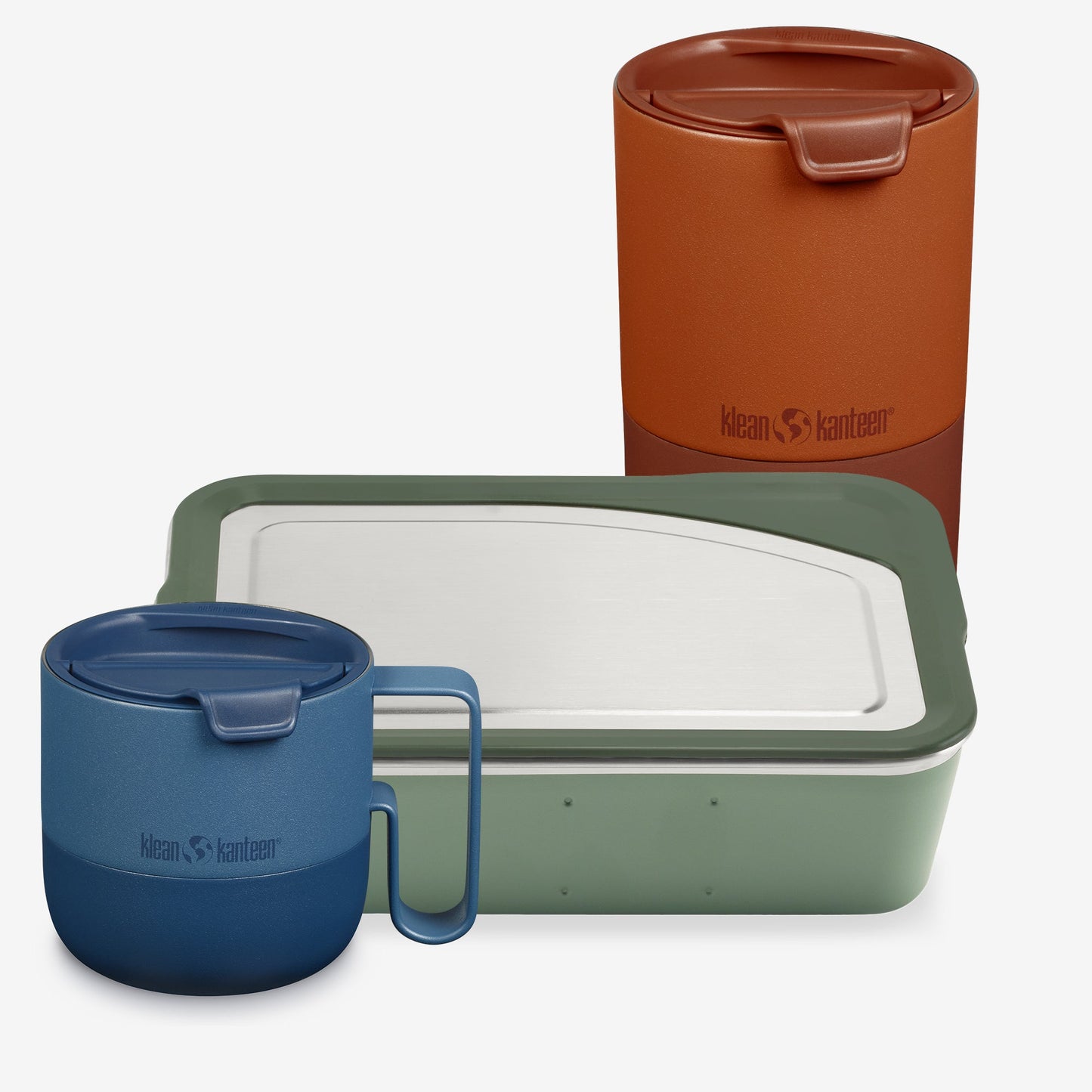 good-to-go-rise-bundle-m4 Good-to-Go-Rise-Bundle-SeaSpray-Stellar-AutumnGlaze.jpg
