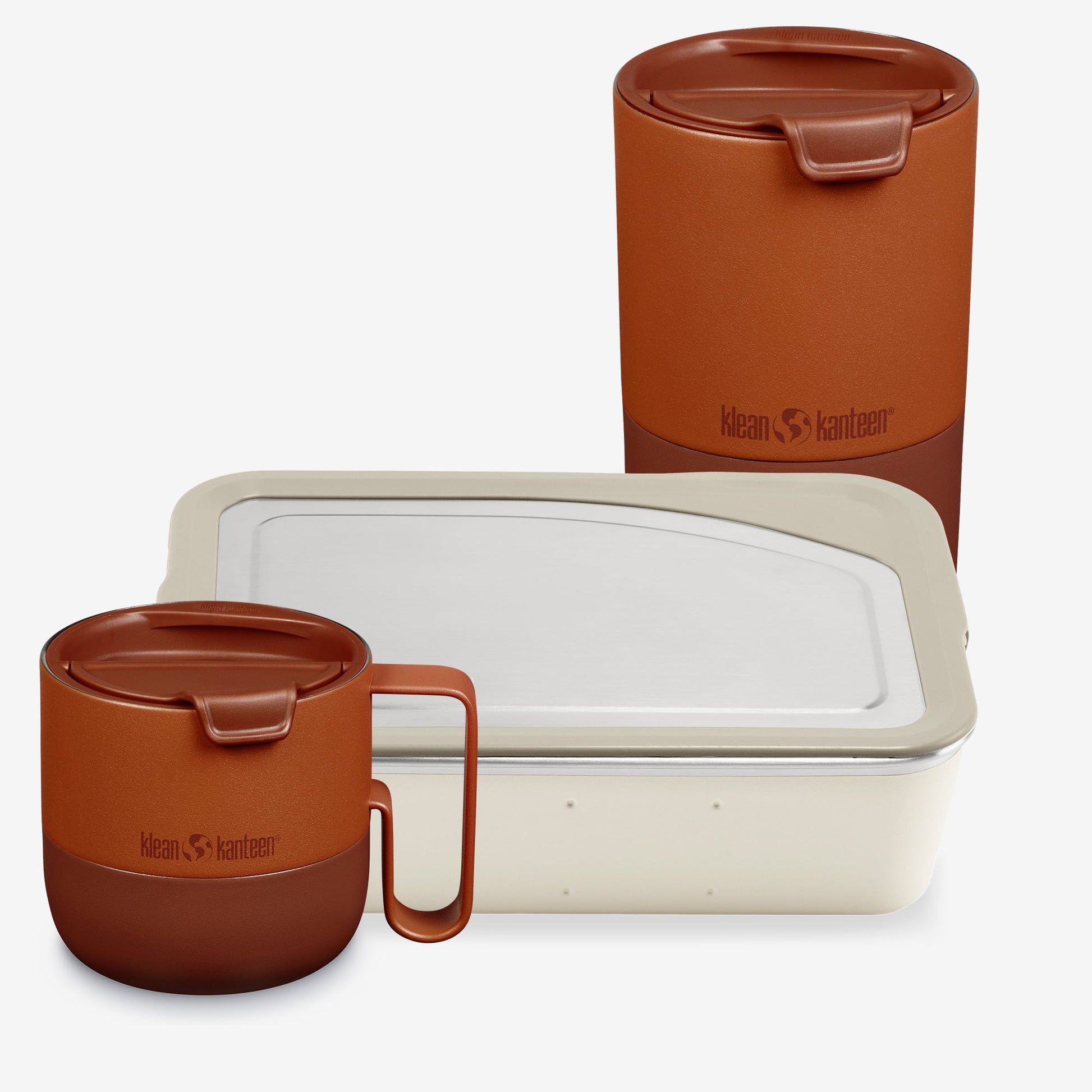 good-to-go-rise-bundle-m4 Good-to-Go-Rise-Bundle-Tofu-AutumnGlaze-AutumnGlaze.jpg