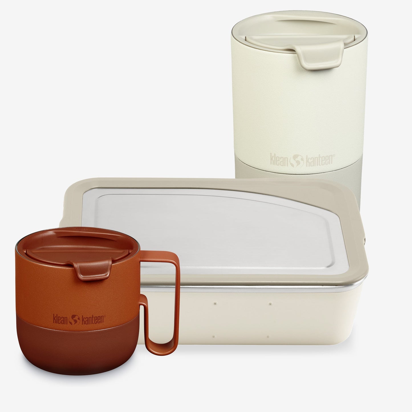good-to-go-rise-bundle-m4 Good-to-Go-Rise-Bundle-Tofu-AutumnGlaze-Tofu.jpg