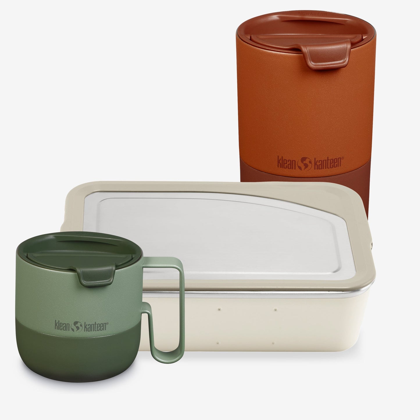 good-to-go-rise-bundle-m4 Good-to-Go-Rise-Bundle-Tofu-SeaSpray-AutumnGlaze.jpg
