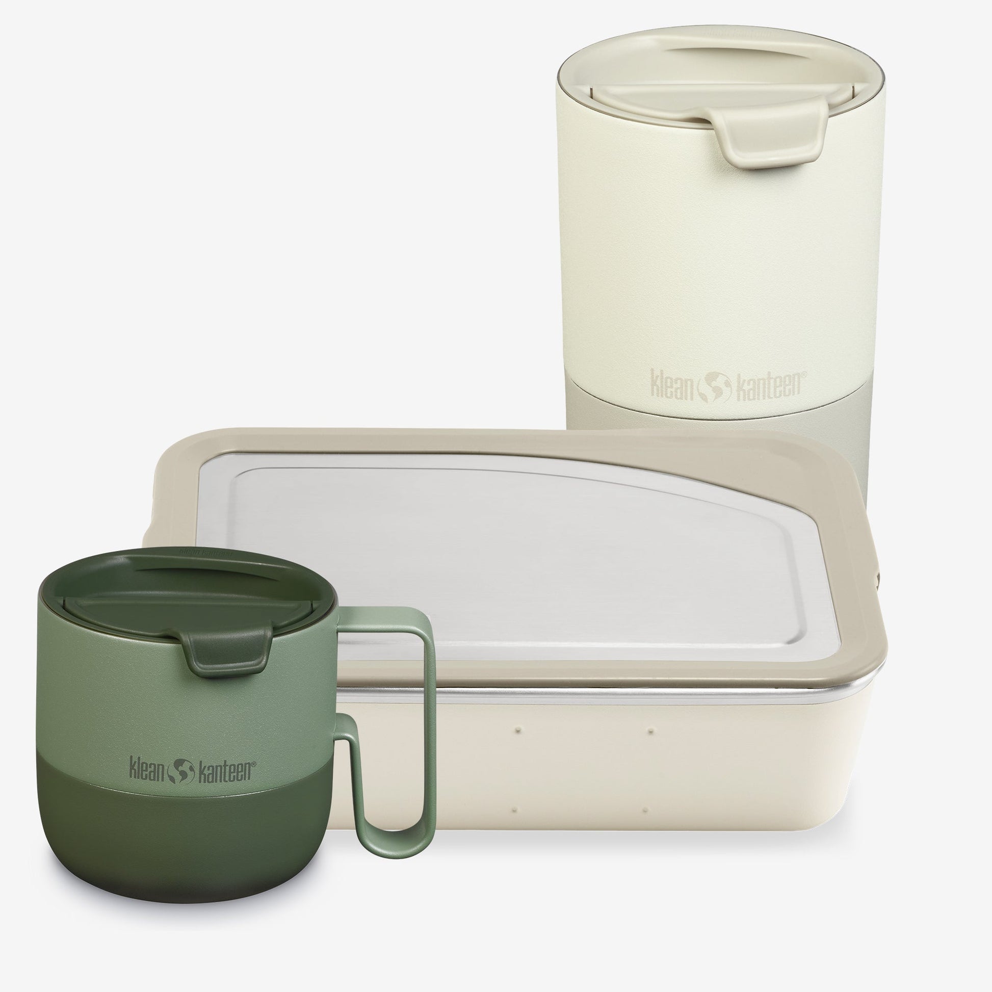 good-to-go-rise-bundle-m4 Good-to-Go-Rise-Bundle-Tofu-SeaSpray-Tofu.jpg
