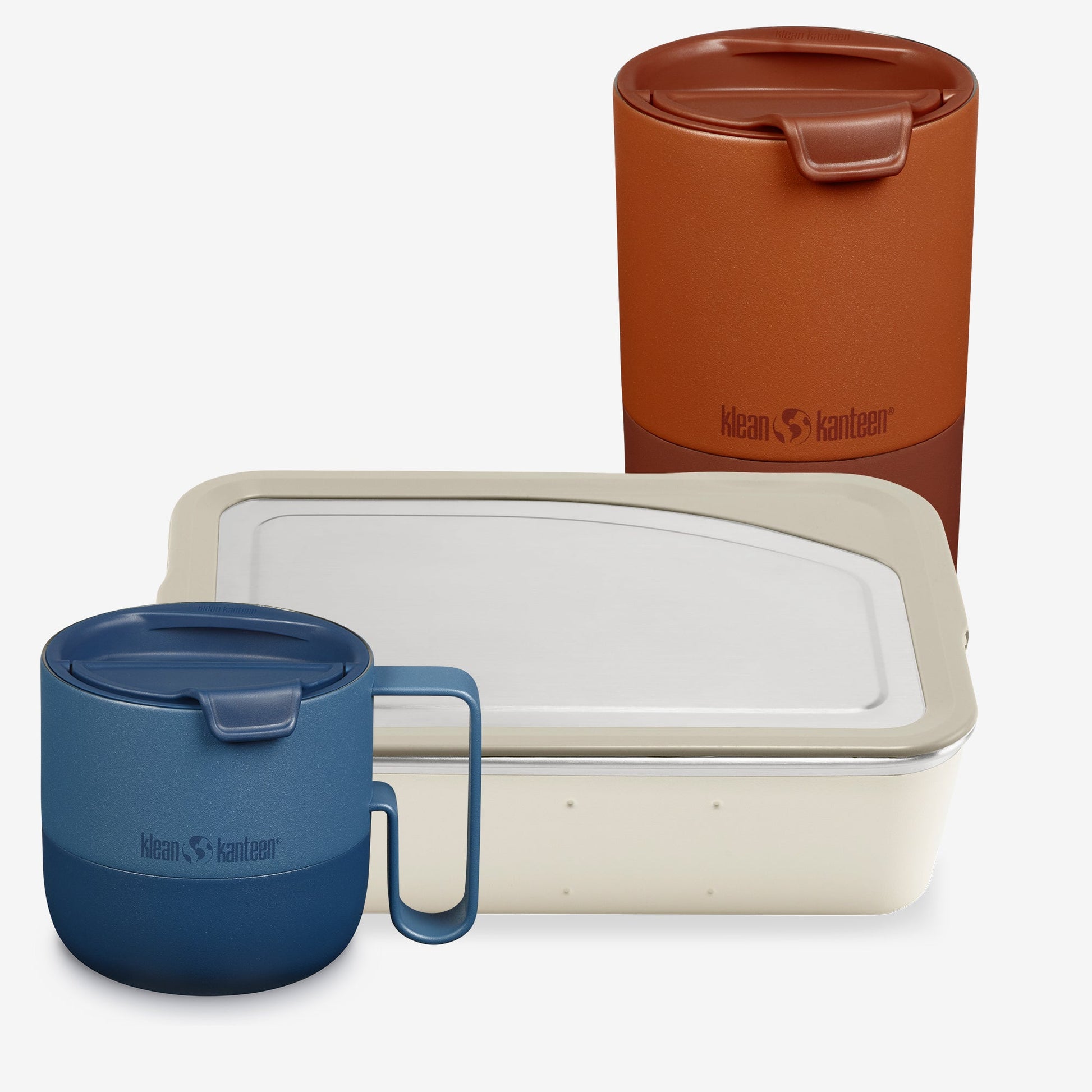 good-to-go-rise-bundle-m4 Good-to-Go-Rise-Bundle-Tofu-Stellar-AutumnGlaze.jpg