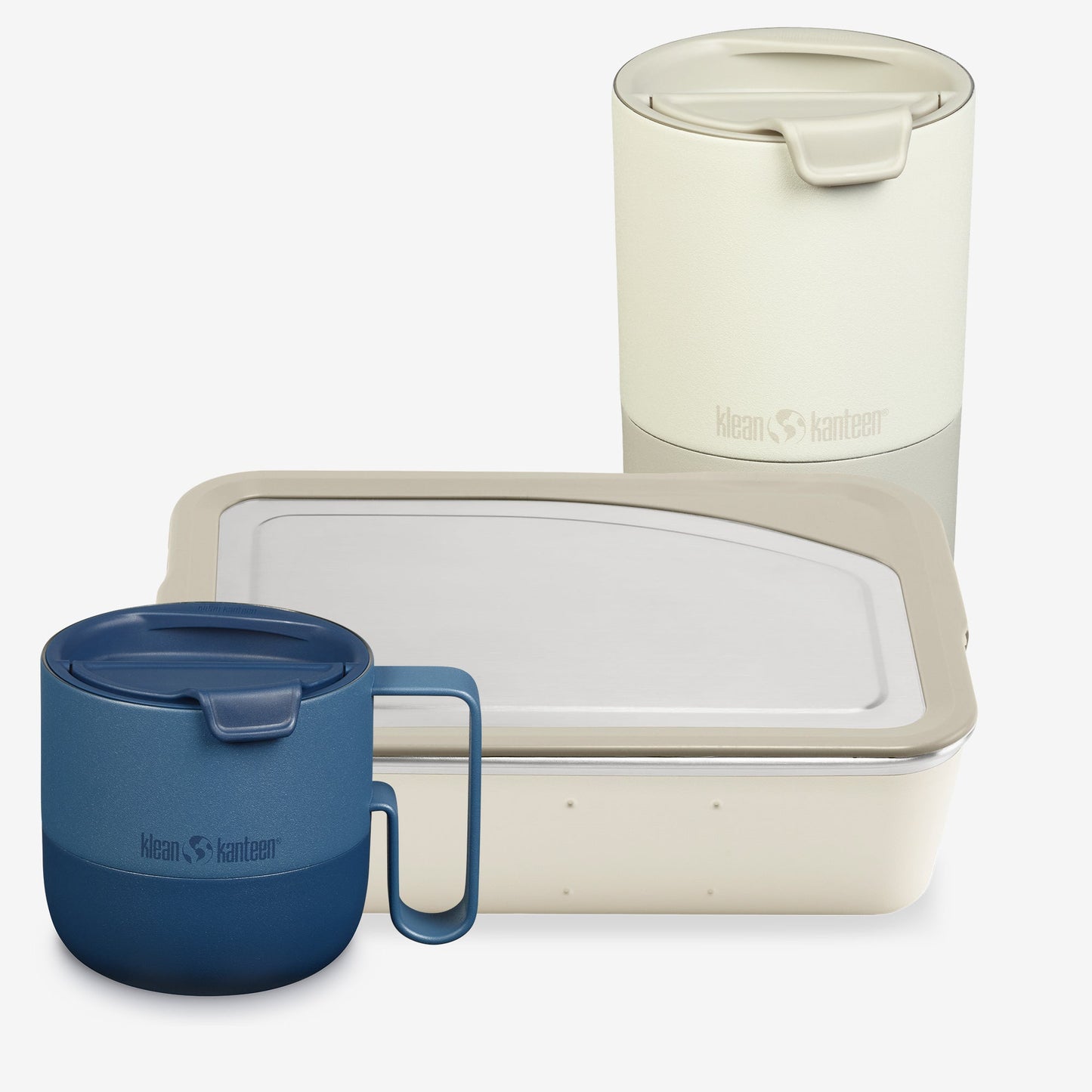 good-to-go-rise-bundle-m4 Good-to-Go-Rise-Bundle-Tofu-Stellar-Tofu.jpg