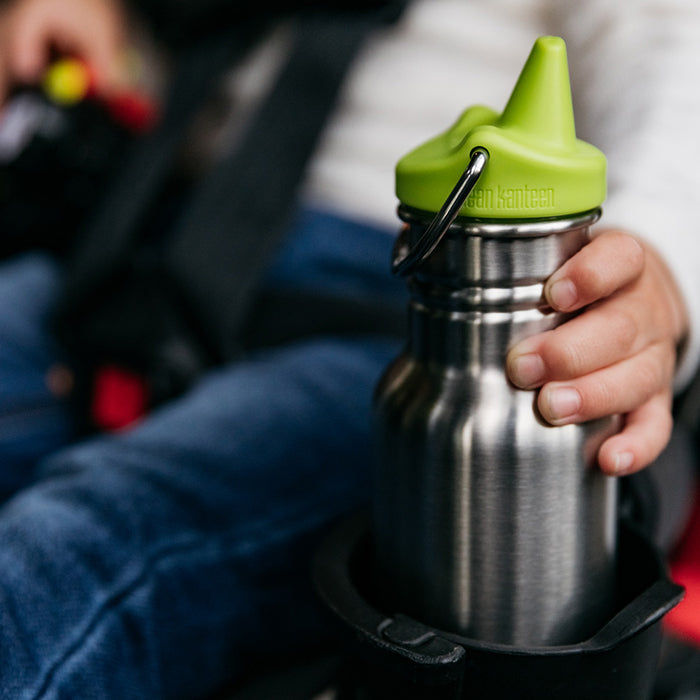 classic-kid-sippy-cap-h0 K12CNSIPPY-BS-sippy_bottle_carseat_lifestyle_6a57ff1f-474b-4c60-9003-2a6f3a064213.jpg