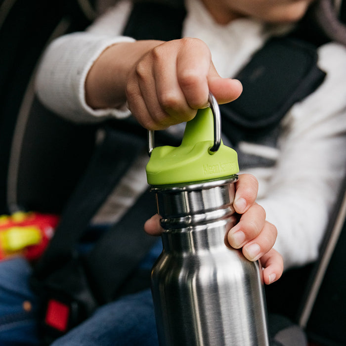 classic-kid-sippy-cap-h0 K12CNSIPPY-BS-sippy_cap_car-Lifestyle.jpg