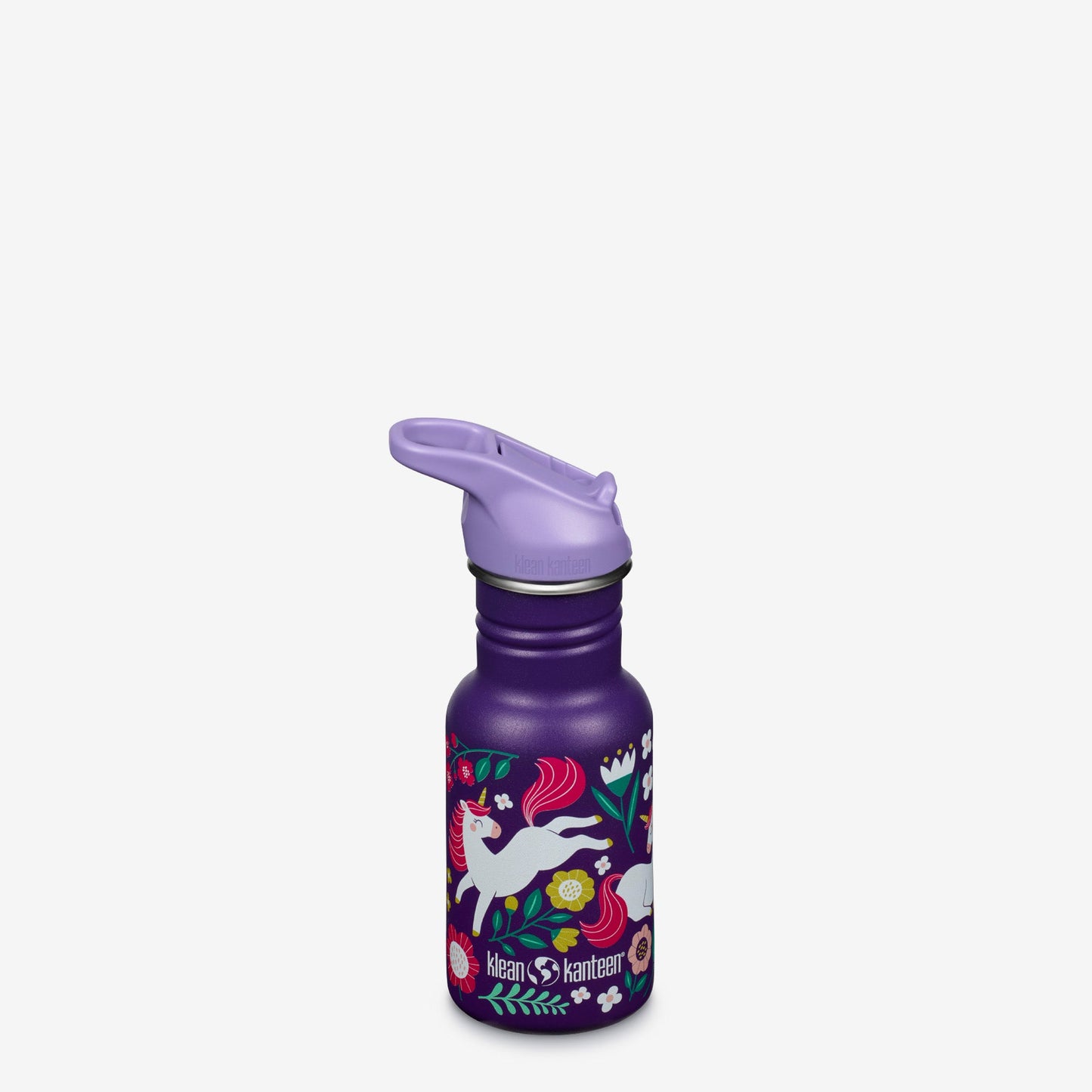 12oz-kid-s-classic-with-flip-seal-sport-cap-s4 K12CPPFSS-LU-Leaping-Unicorns.jpg