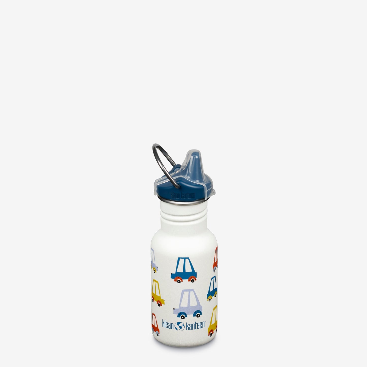12oz-kid-s-classic-sippy-n4 K12CSIPPY-CA-Cars.jpg