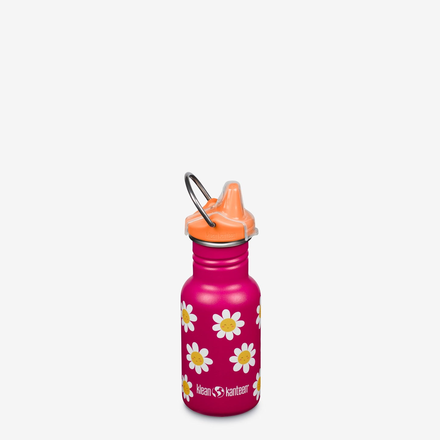 12oz-kid-s-classic-sippy-n4 K12CSIPPY-HF-Happy-Flowers.jpg