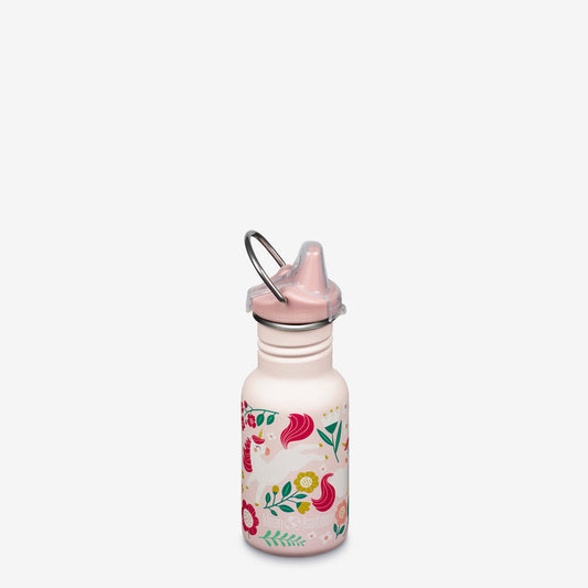 12oz-kid-s-classic-sippy-n4 K12CSIPPY-LU-Leaping-Unicorns.jpg