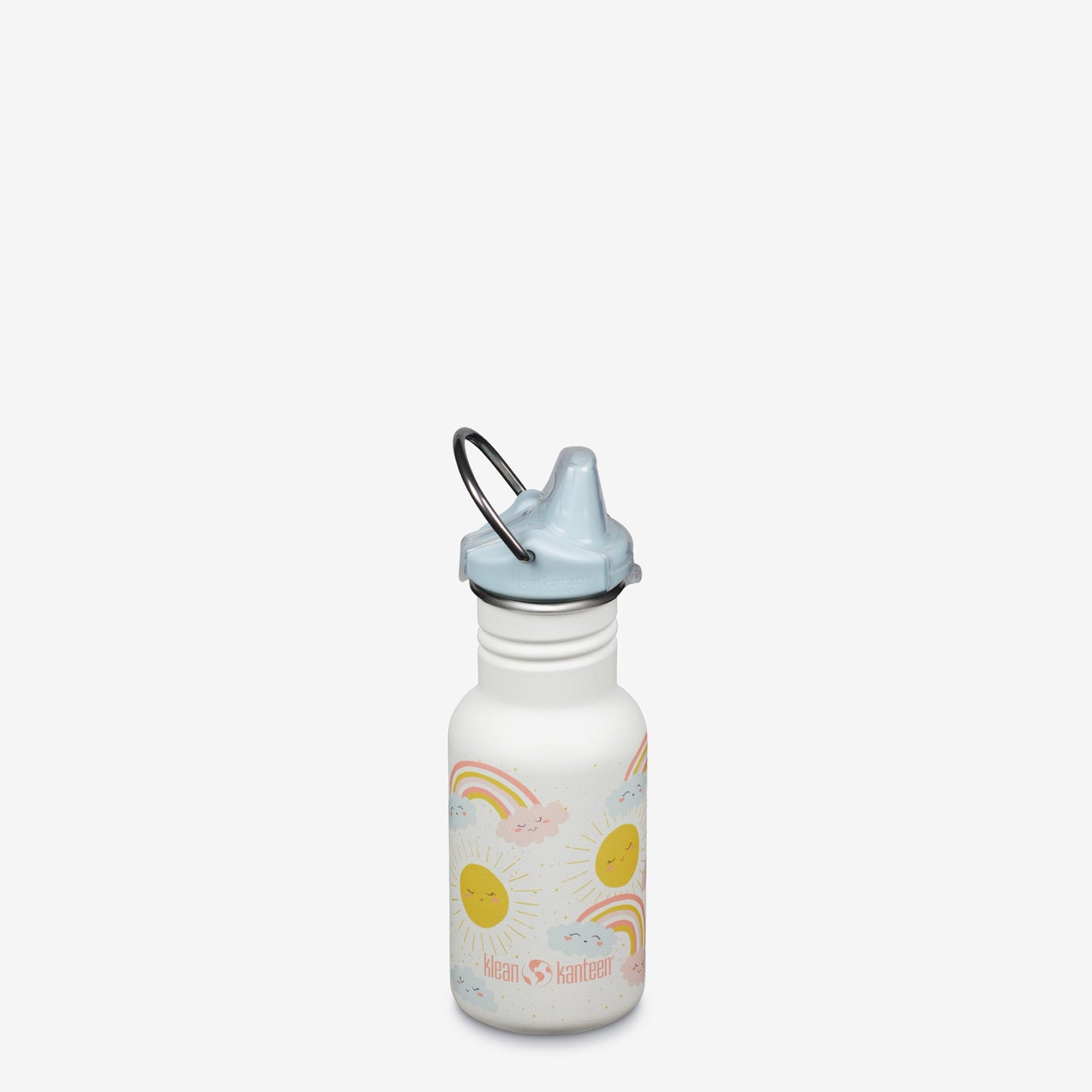 12oz-kid-s-classic-sippy-n4 K12CSIPPY-RB-Rainbows.jpg