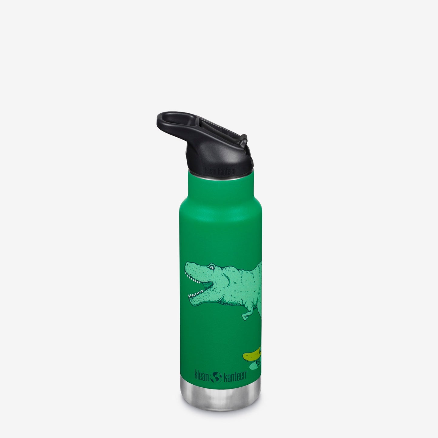 12oz-kid-s-classic-insulated-with-flip-seal-sport-cap-o1 K12KVCPPFSS-DS-Dino-Skate.jpg